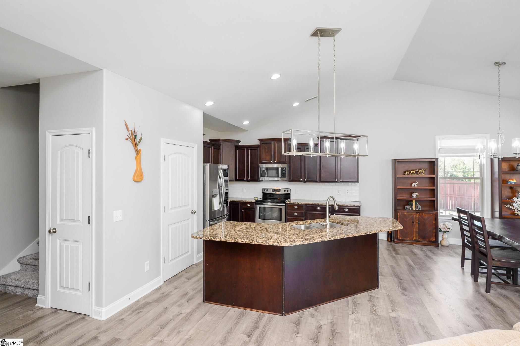 38 Rising Meadow Lane