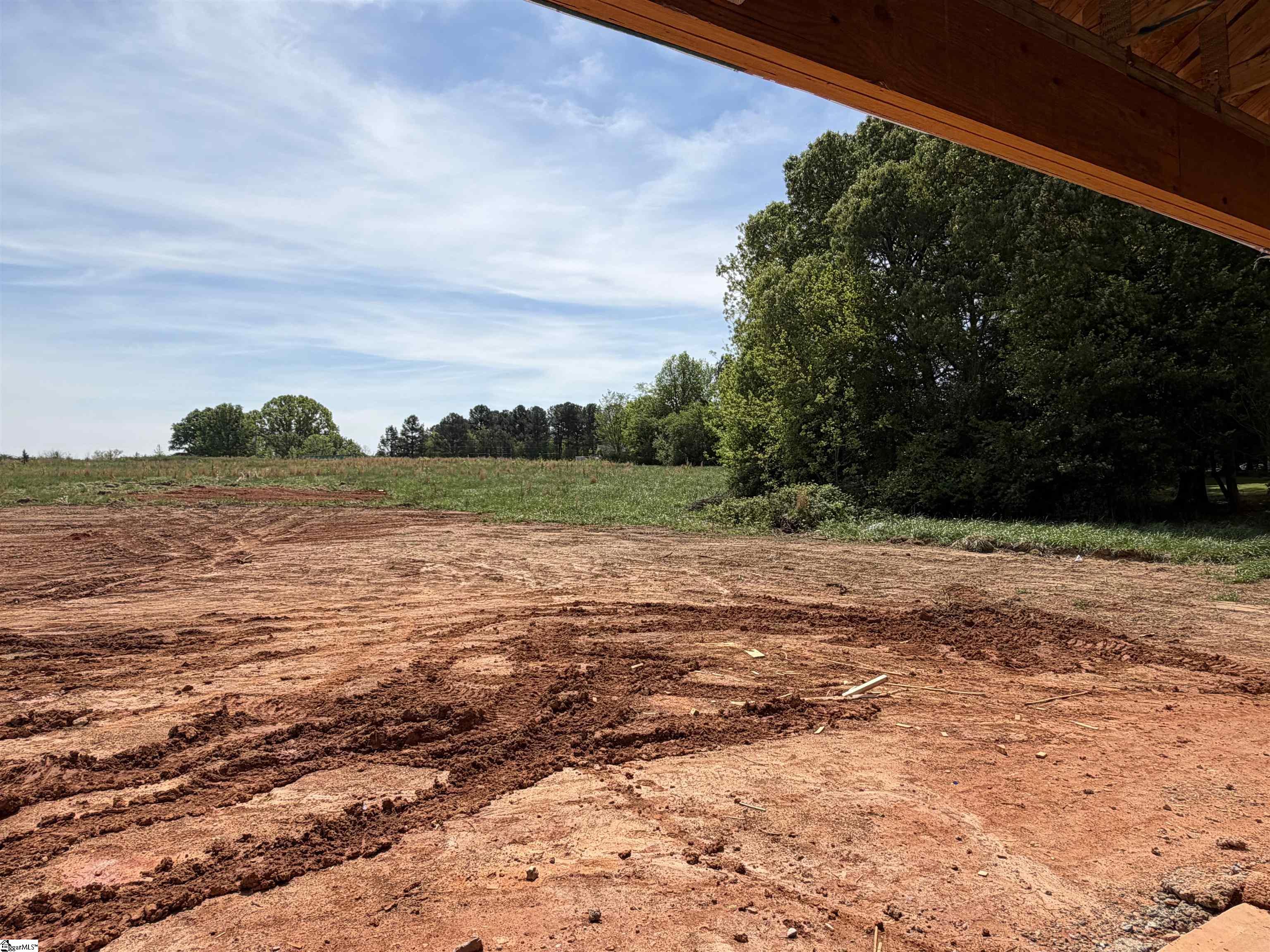 1820 Reidville Sharon Road