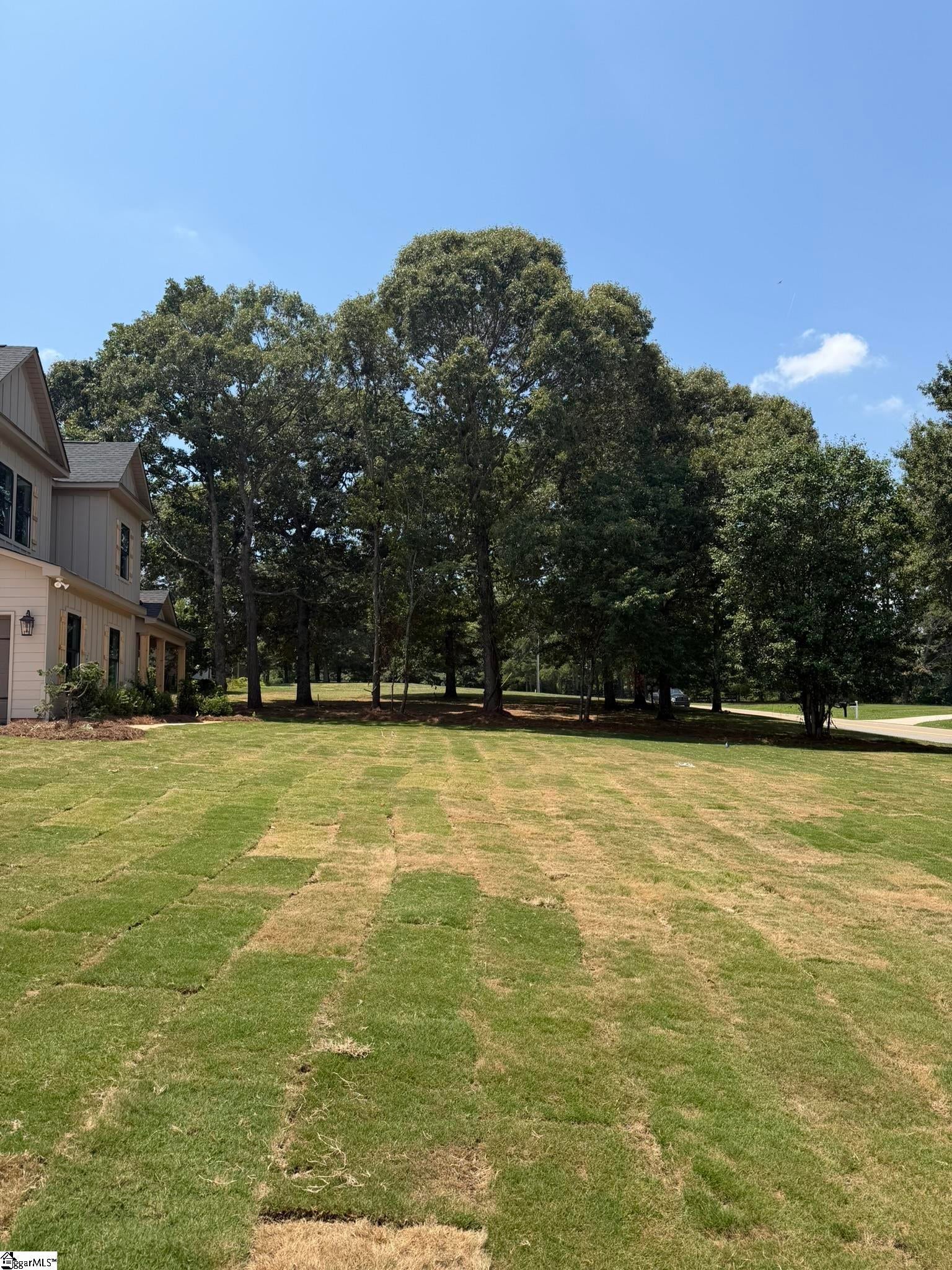 1820 Reidville Sharon Road