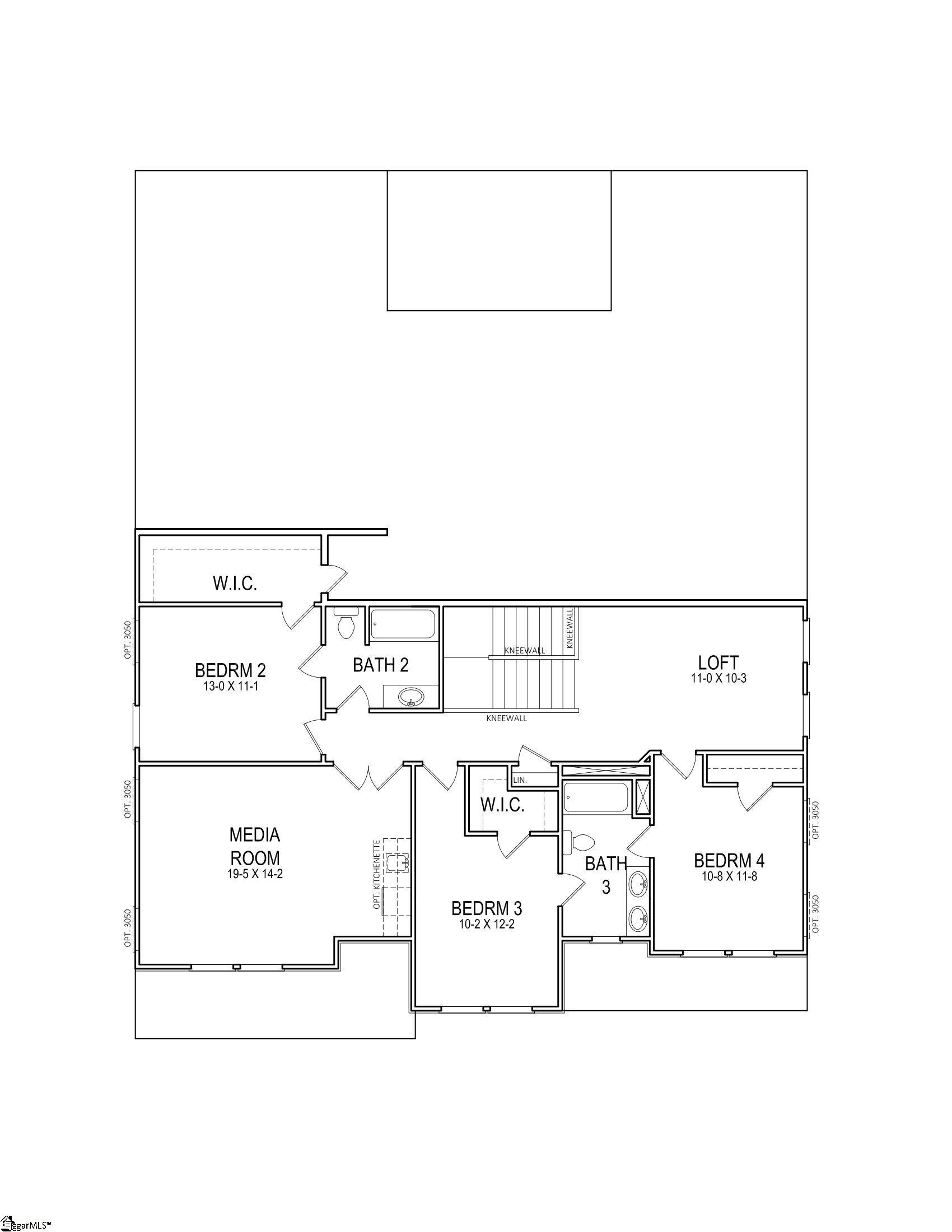 1820 Reidville Sharon Road