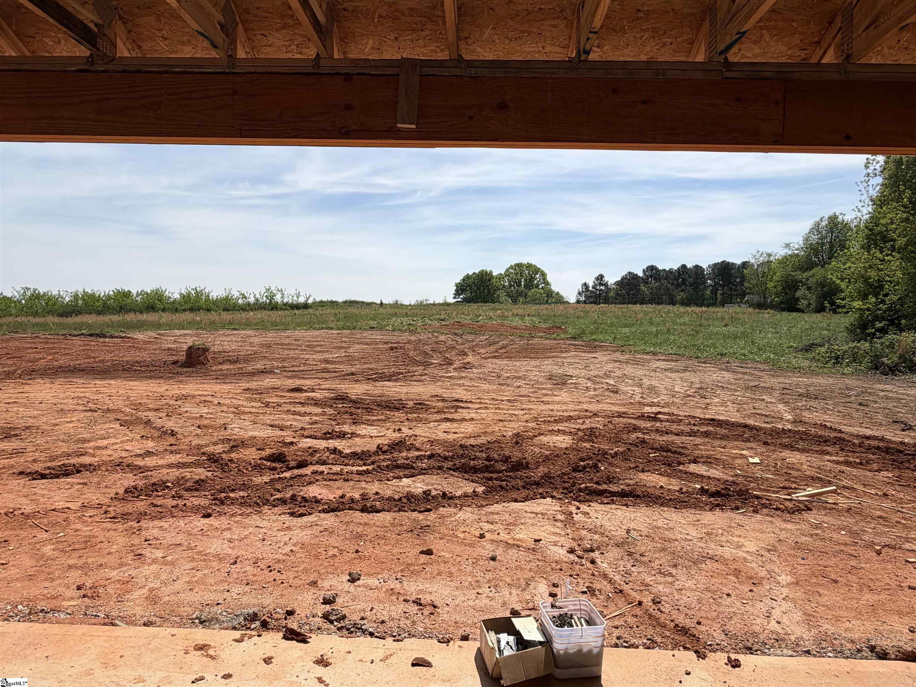 1820 Reidville Sharon Road