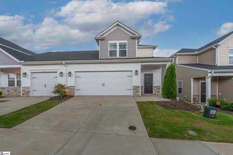 Photo of 372 Highline Trail, Greenville, SC 29607 (MLS # 1597627)
