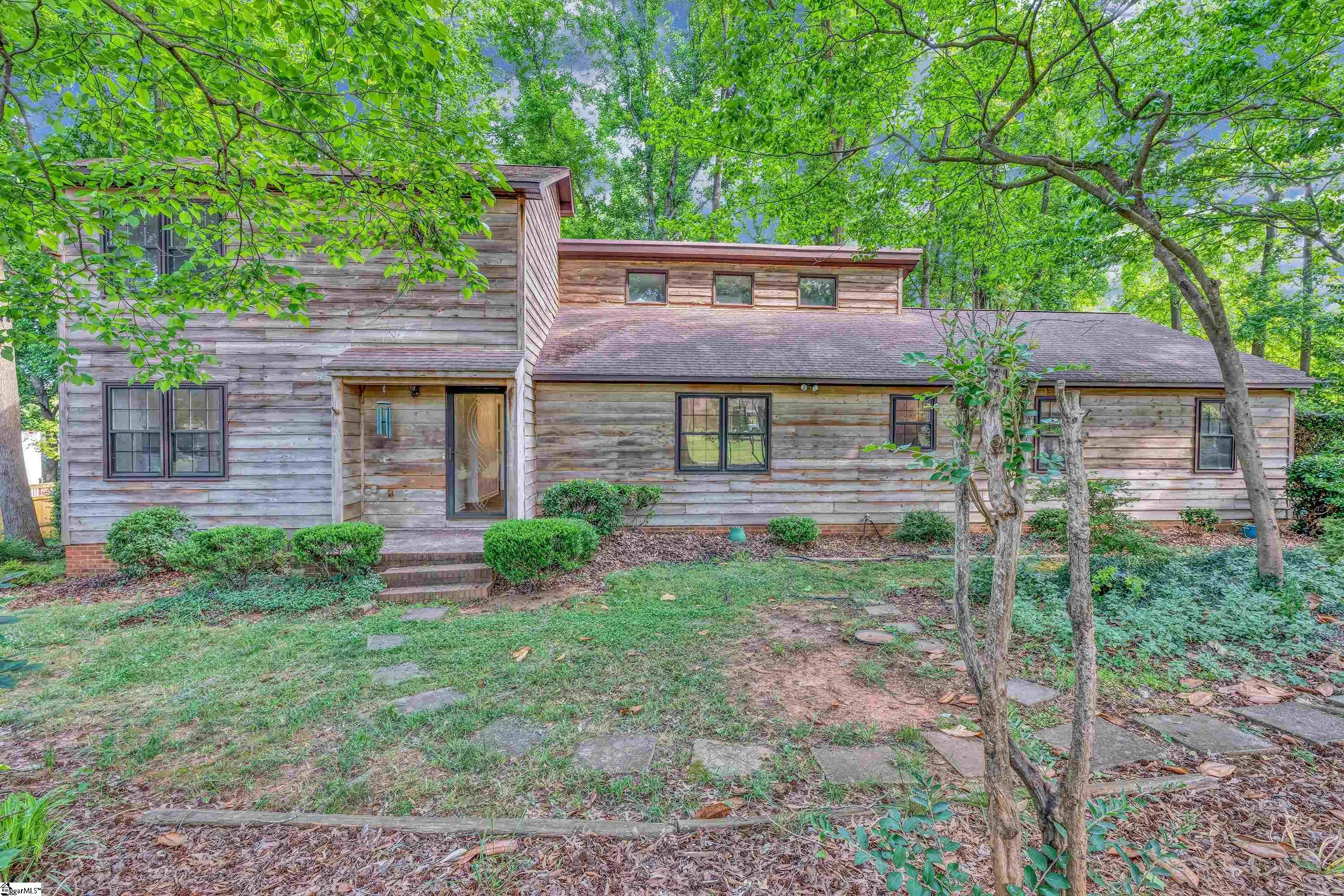 512 Brian Drive