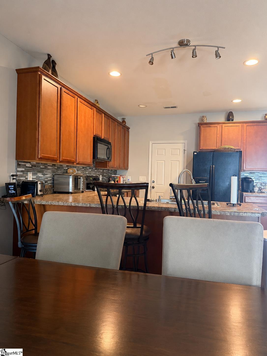 6 Roselite Circle, Greer, SC Home for Sale 4 6 Roselite Circle