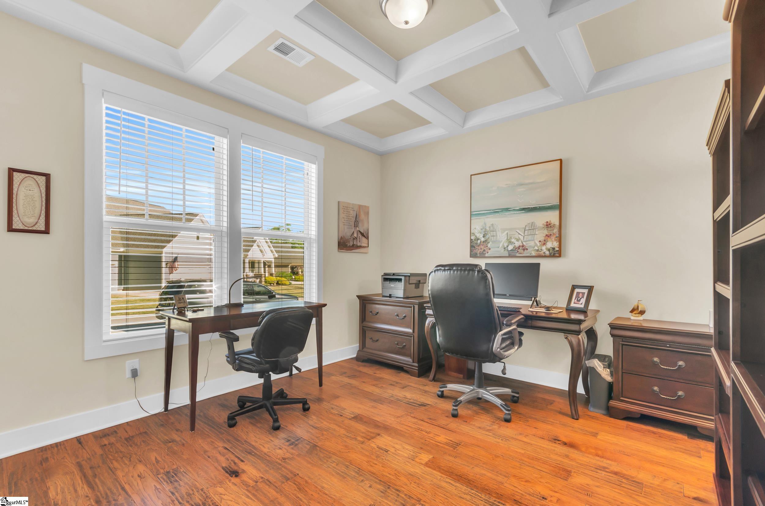 104 Mare's Head Place