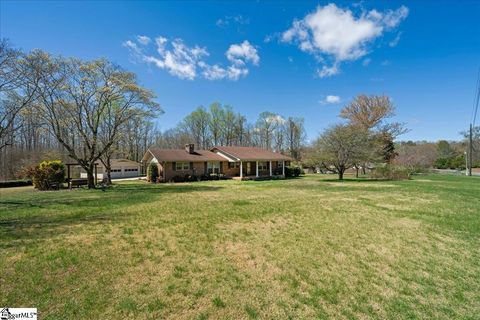 569 Edens Road Pickens SC 29671