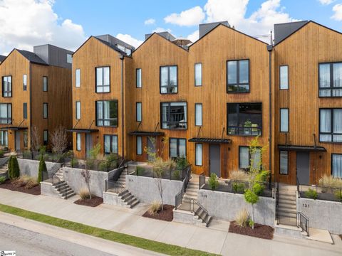 Photo of 117 E Stone Avenue, Greenville, SC 29609 (MLS # 1587252)