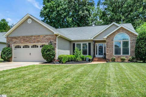 Photo of 6 Kingsbury Way, Greenville, SC 29617 (MLS # 1598546)