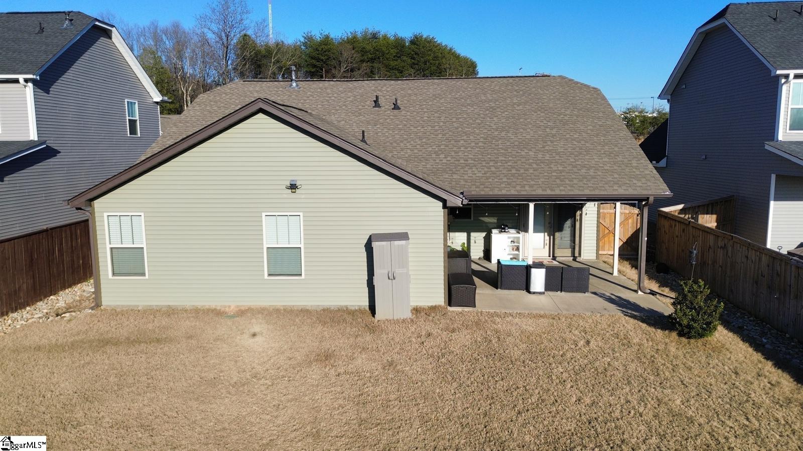 216 Freehold Way