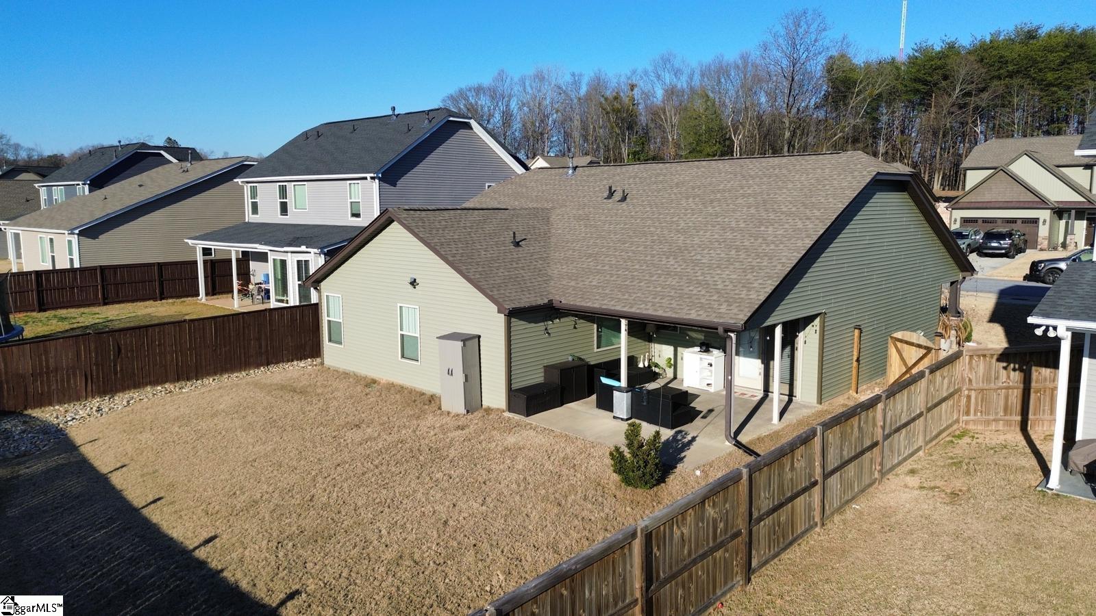 216 Freehold Way