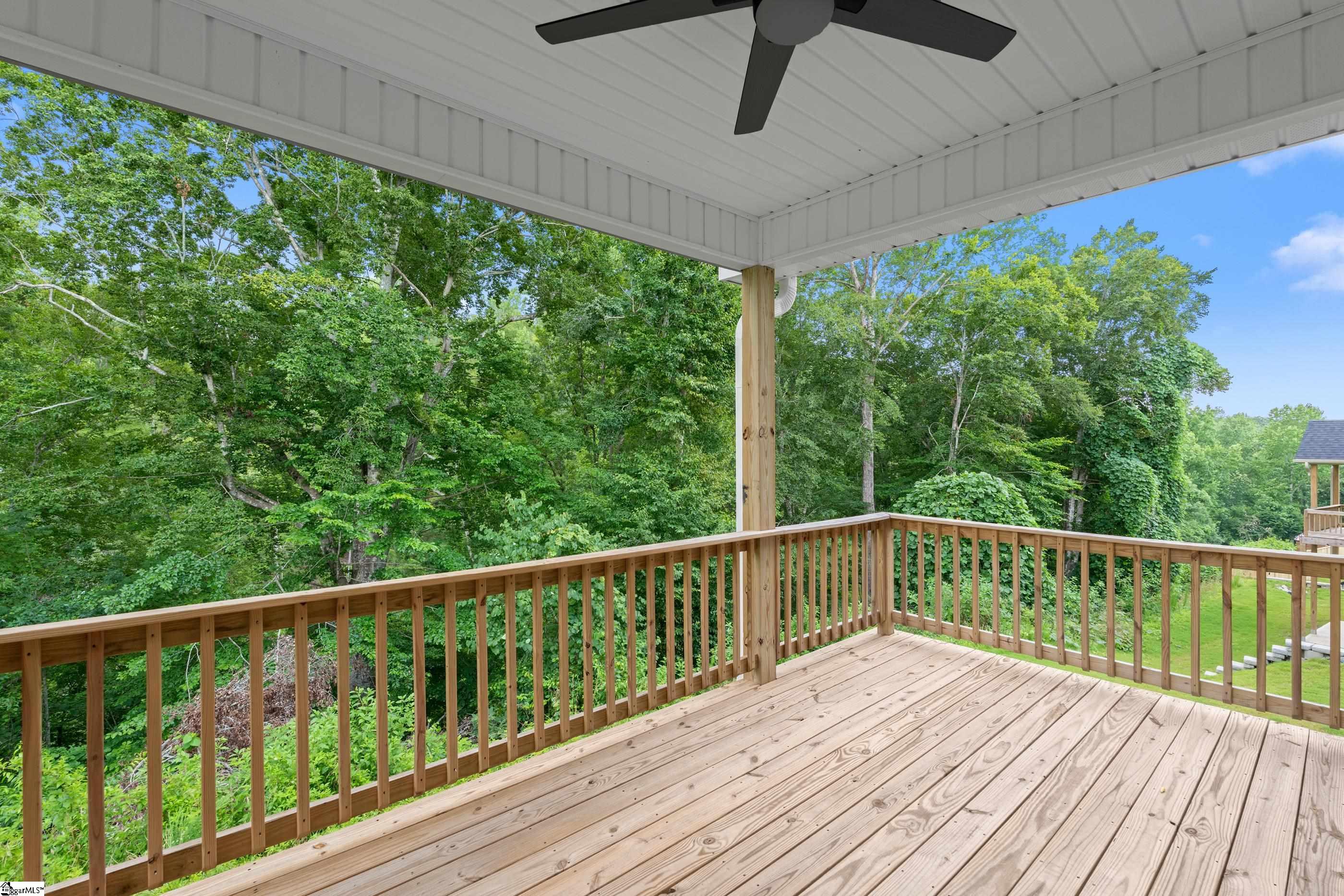 Greenville, South Carolina 29617, United States, 5 Bedrooms Bedrooms, ,4 BathroomsBathrooms,Residential,Active,225264