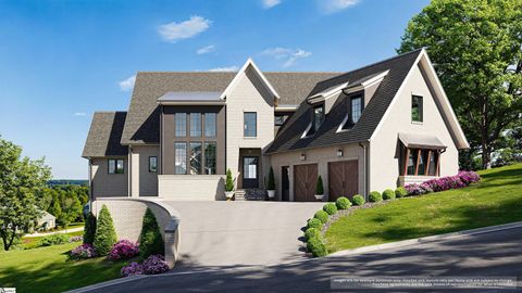 14 Monet Drive Greenville SC 29609