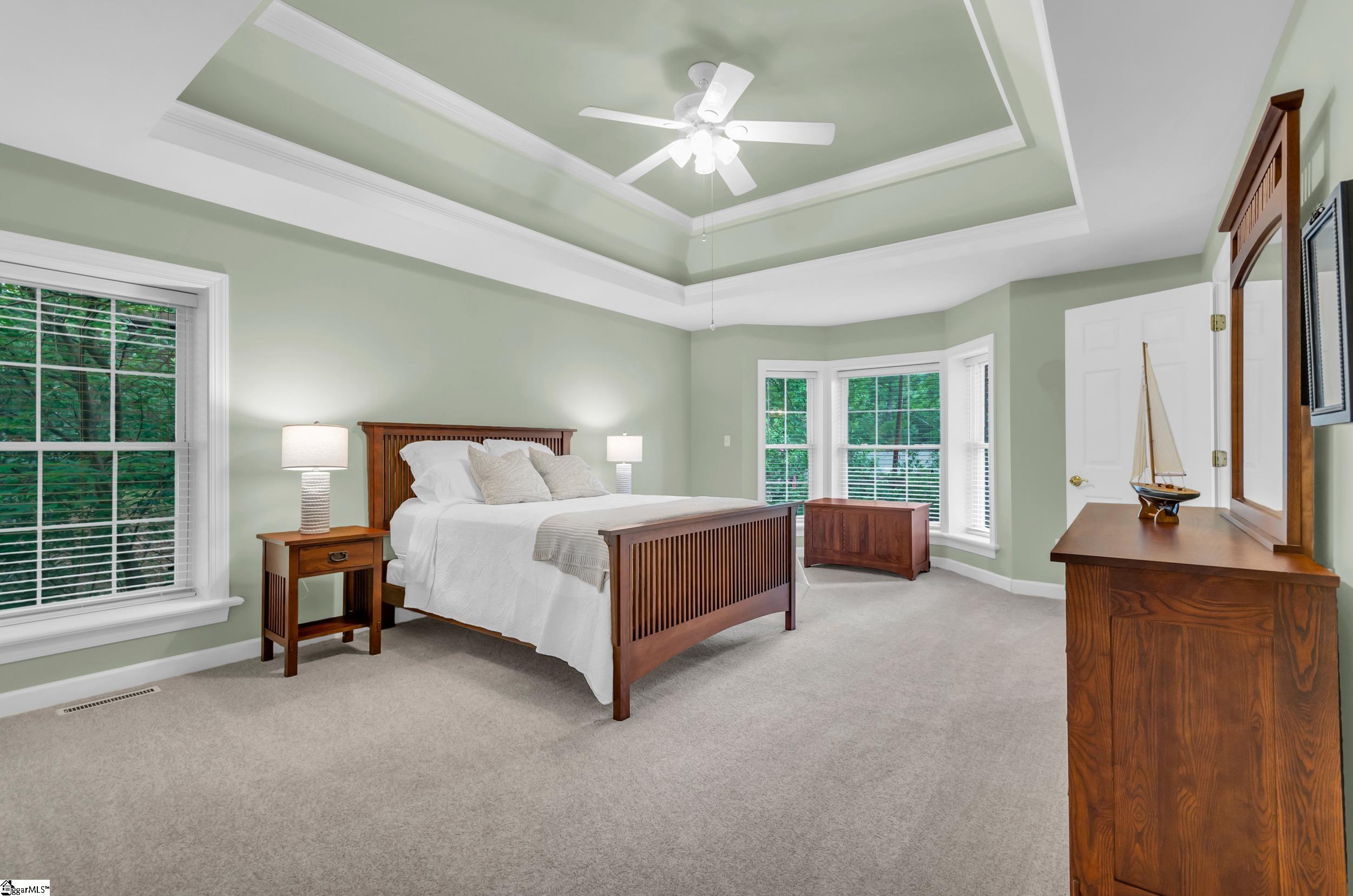 Greenville, South Carolina 29609, United States, 4 Bedrooms Bedrooms, ,4 BathroomsBathrooms,Residential,Contingent,156960