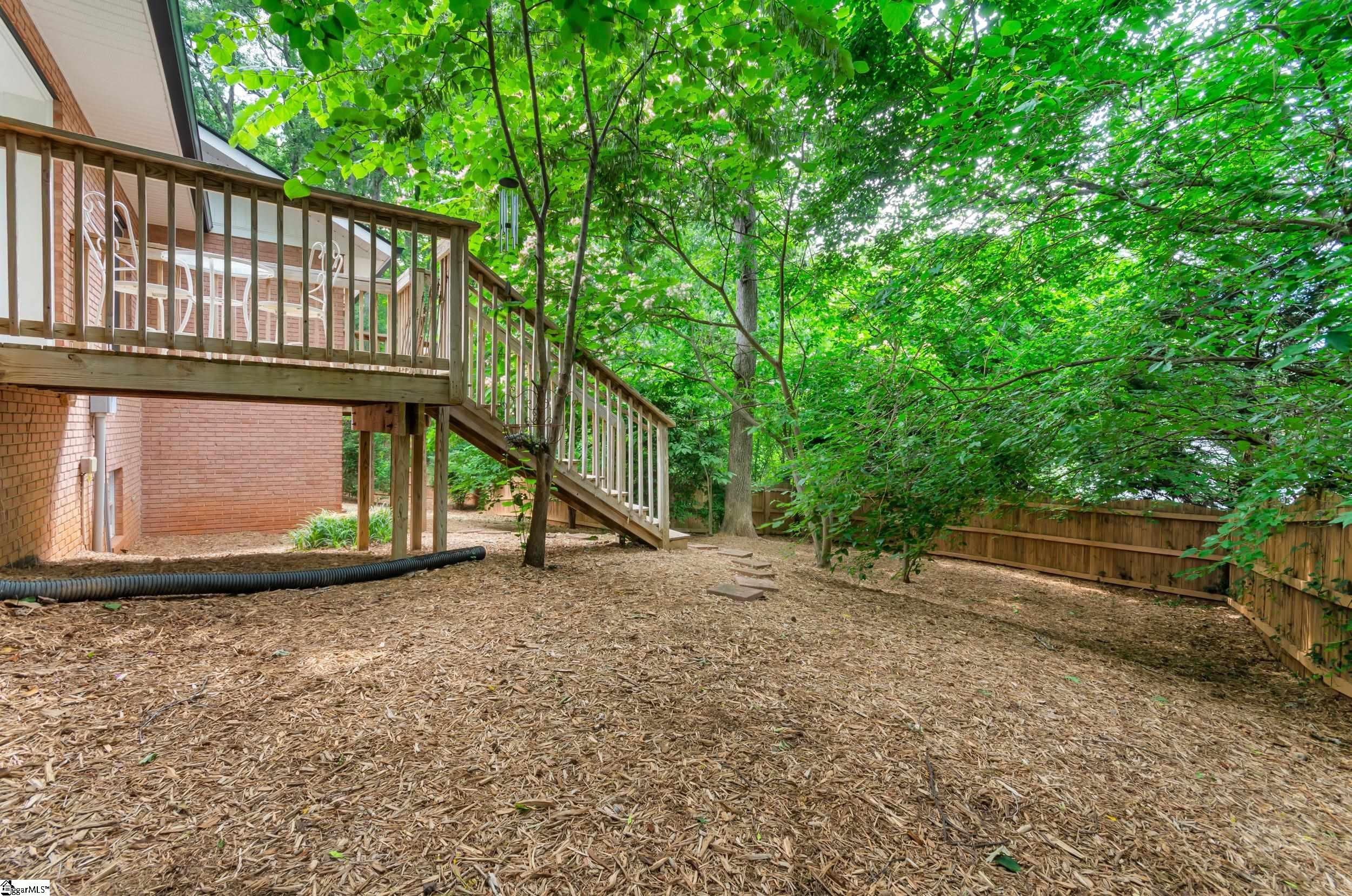 Greenville, South Carolina 29609, United States, 4 Bedrooms Bedrooms, ,4 BathroomsBathrooms,Residential,Contingent,156960