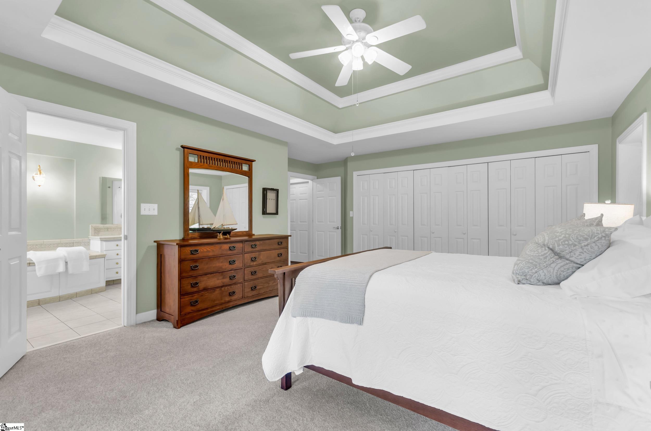 Greenville, South Carolina 29609, United States, 4 Bedrooms Bedrooms, ,4 BathroomsBathrooms,Residential,Contingent,156960