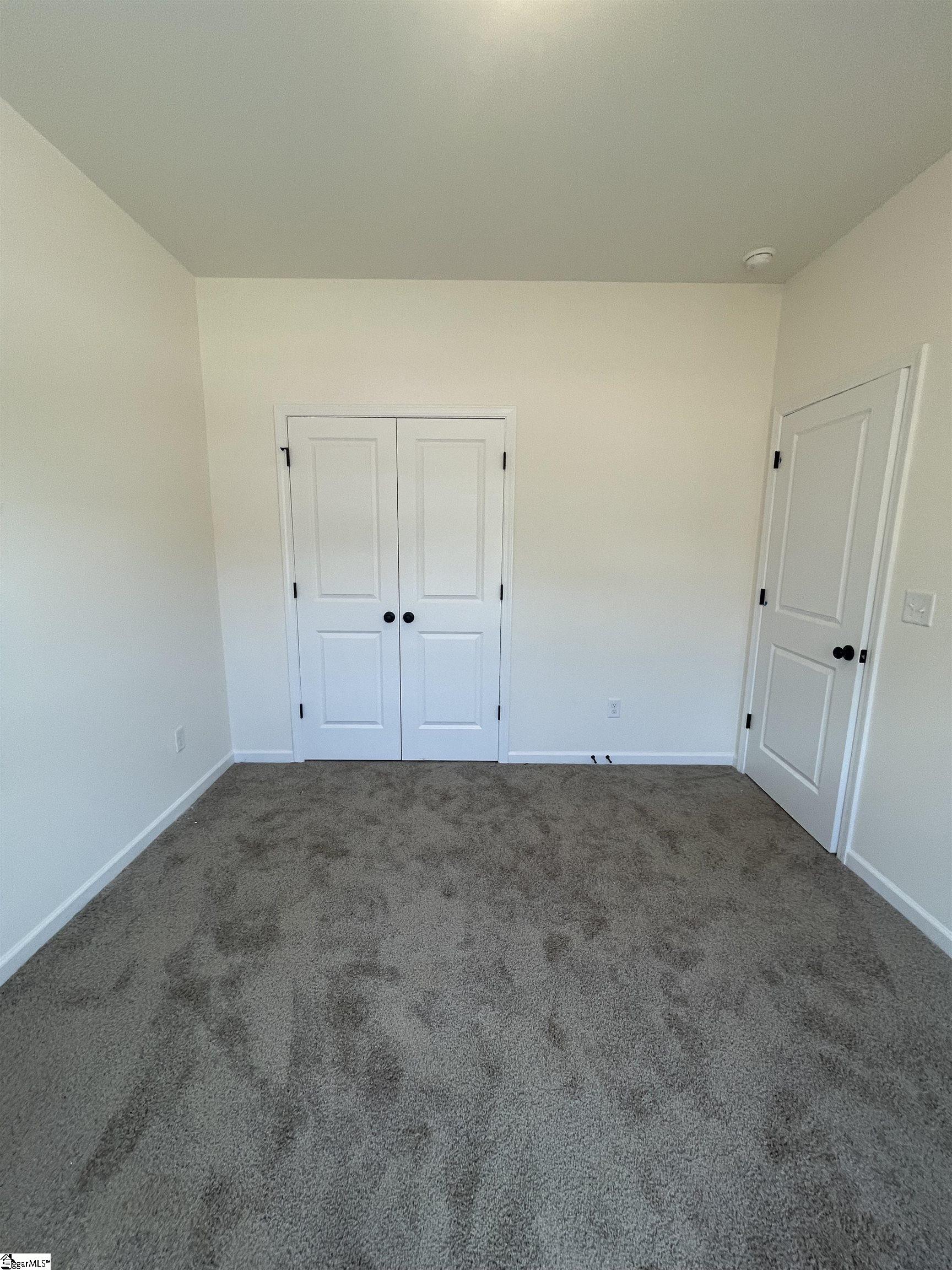 4 Sweetgrass Street