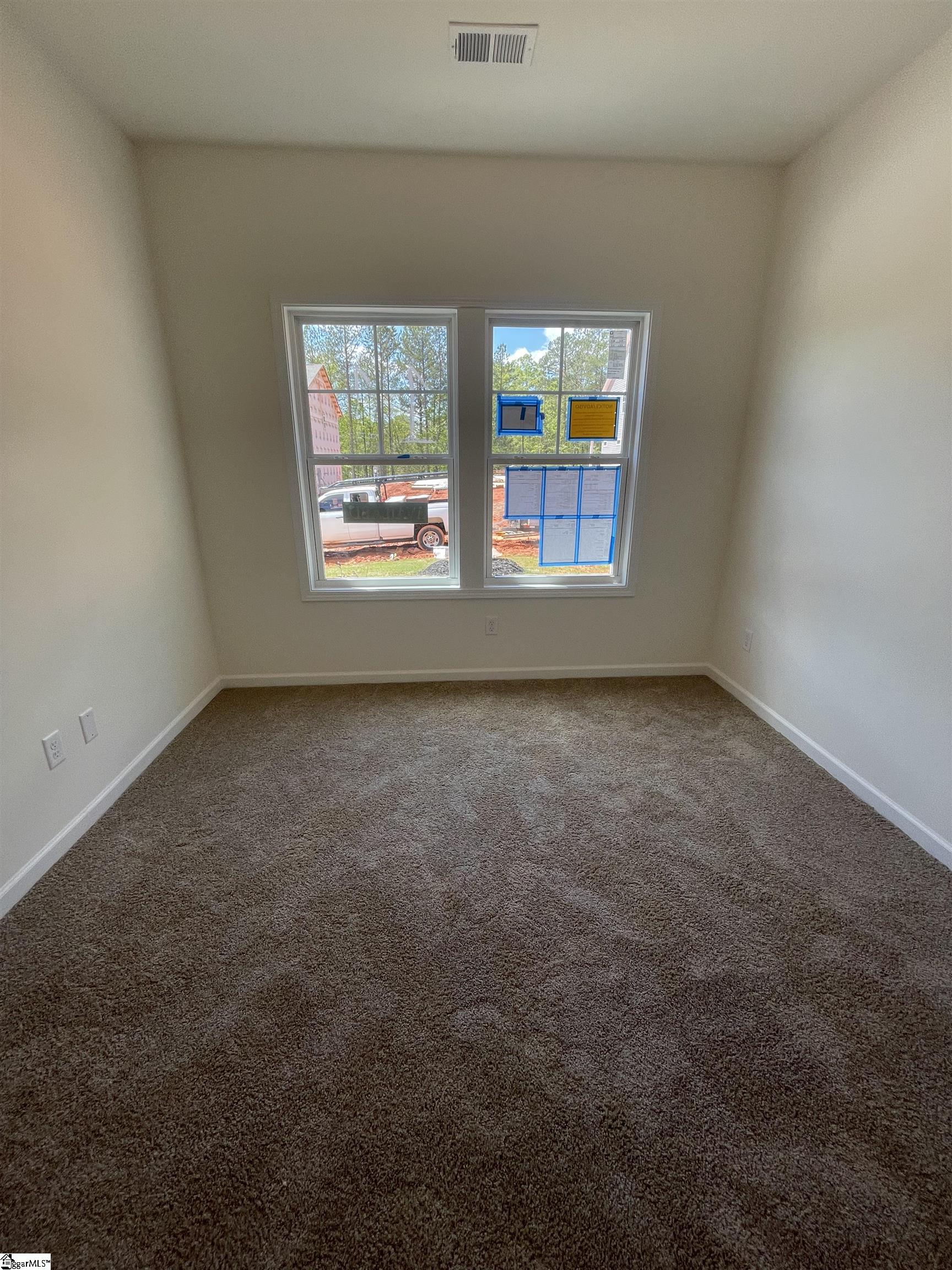 4 Sweetgrass Street