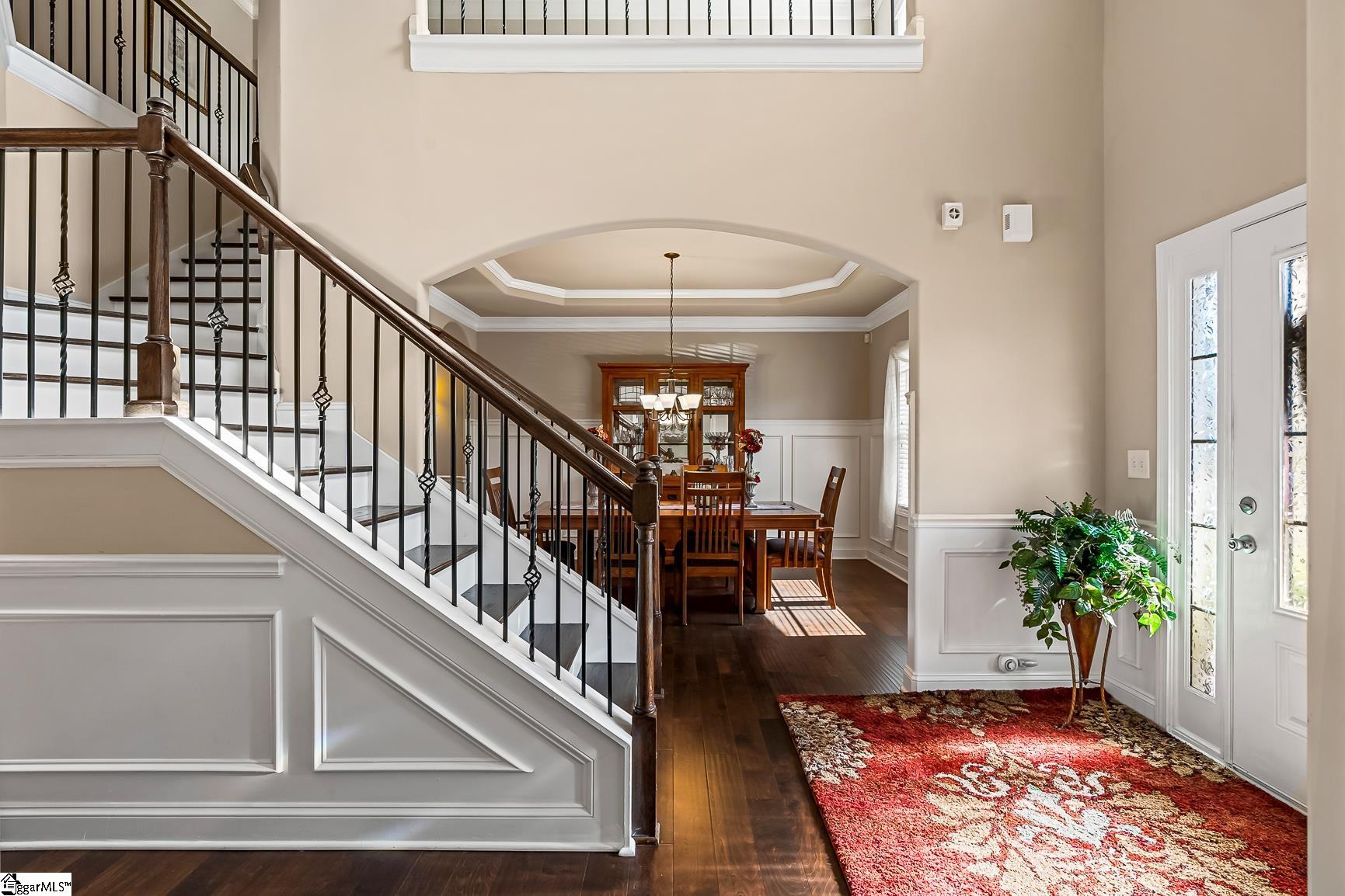 115 Jones Creek Circle