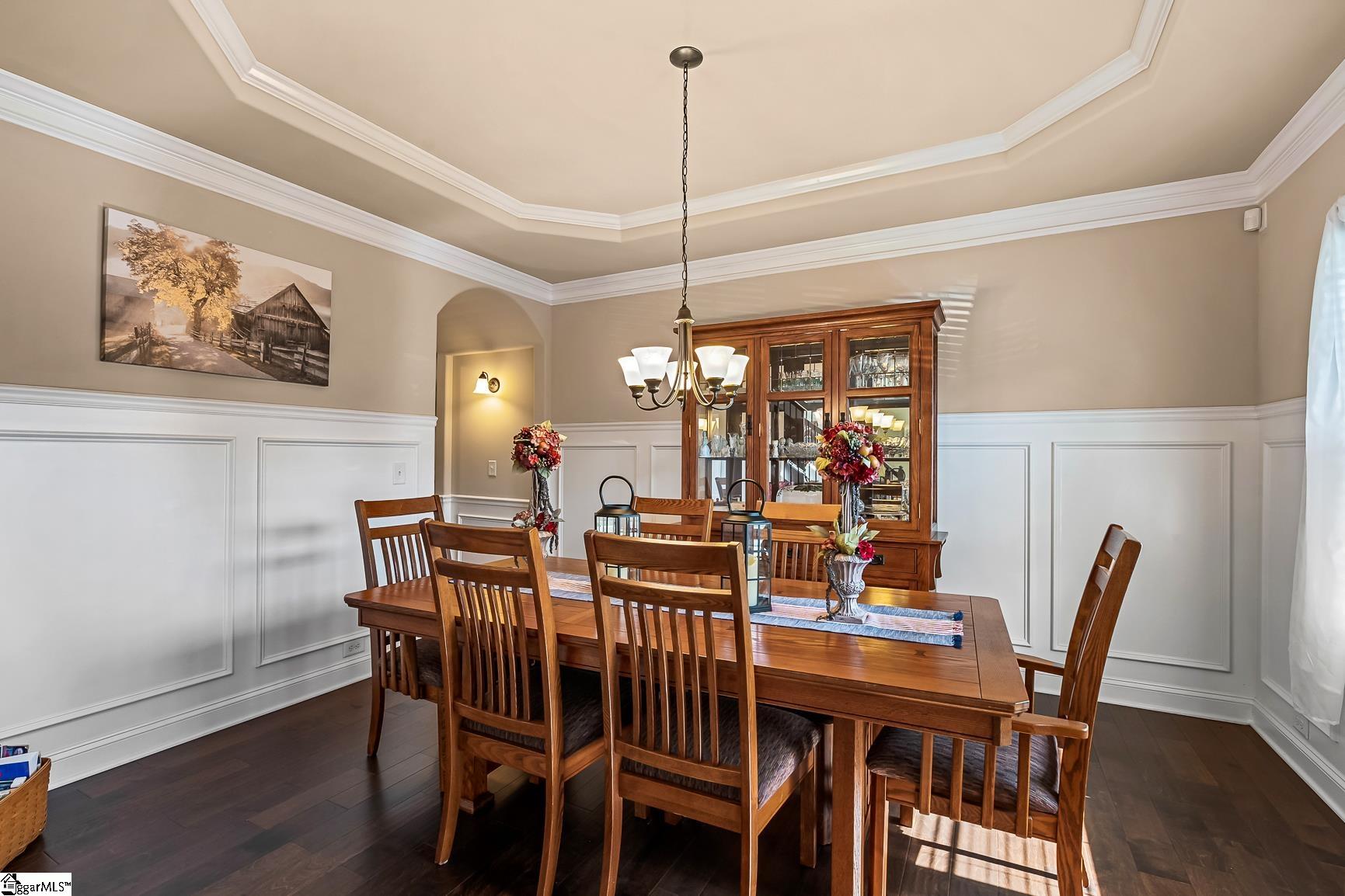 115 Jones Creek Circle