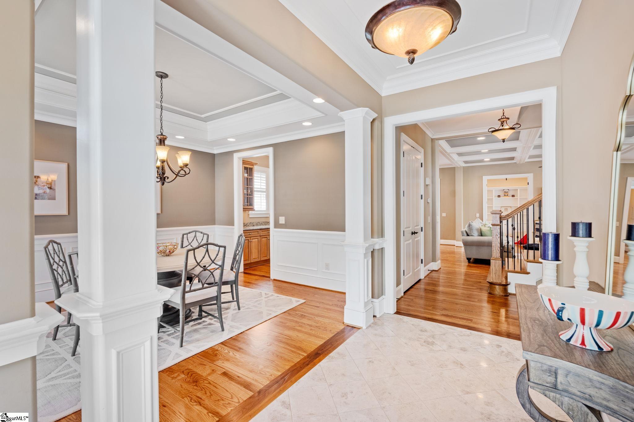 212 Grandmont Court