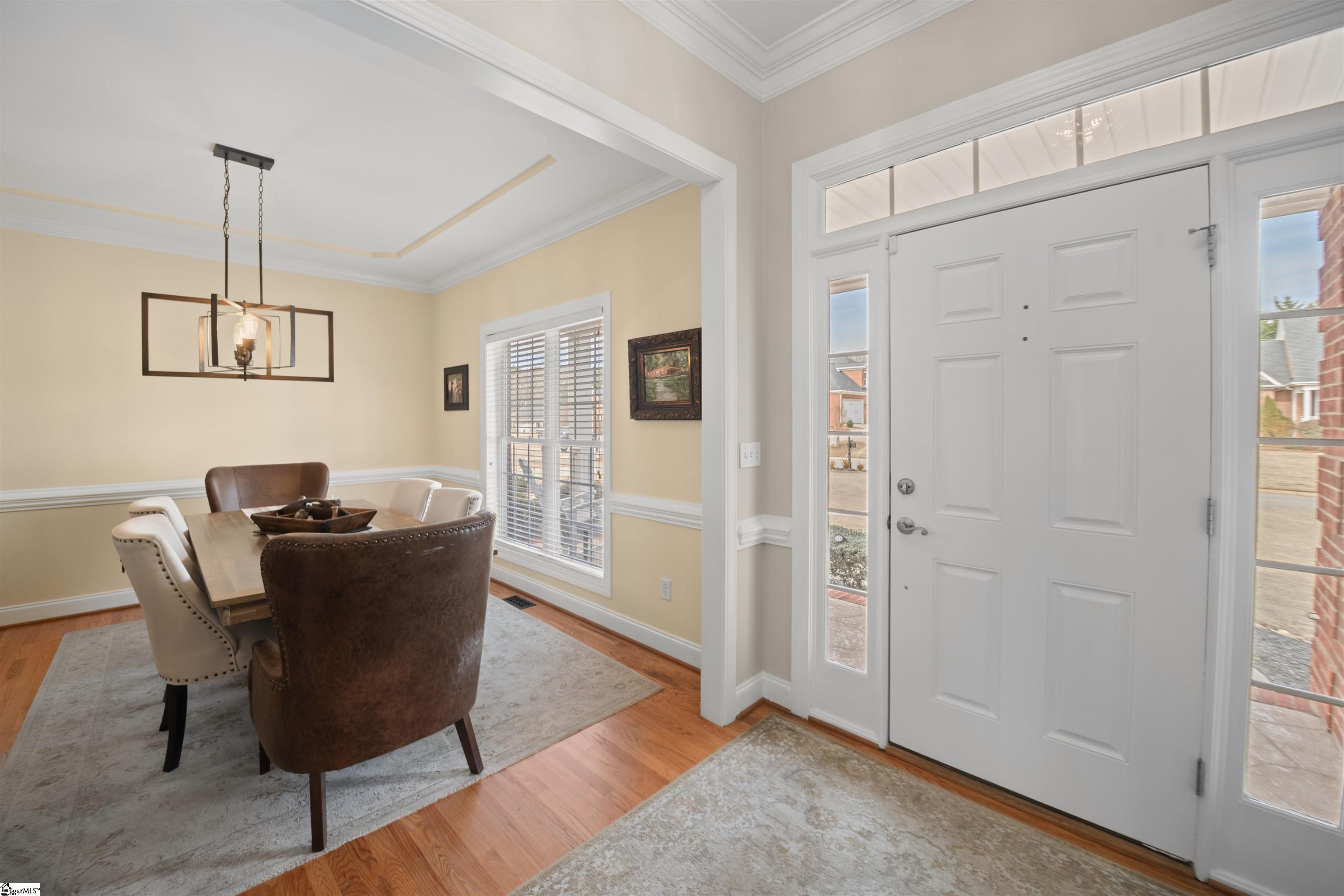 111 Hunting Meadow