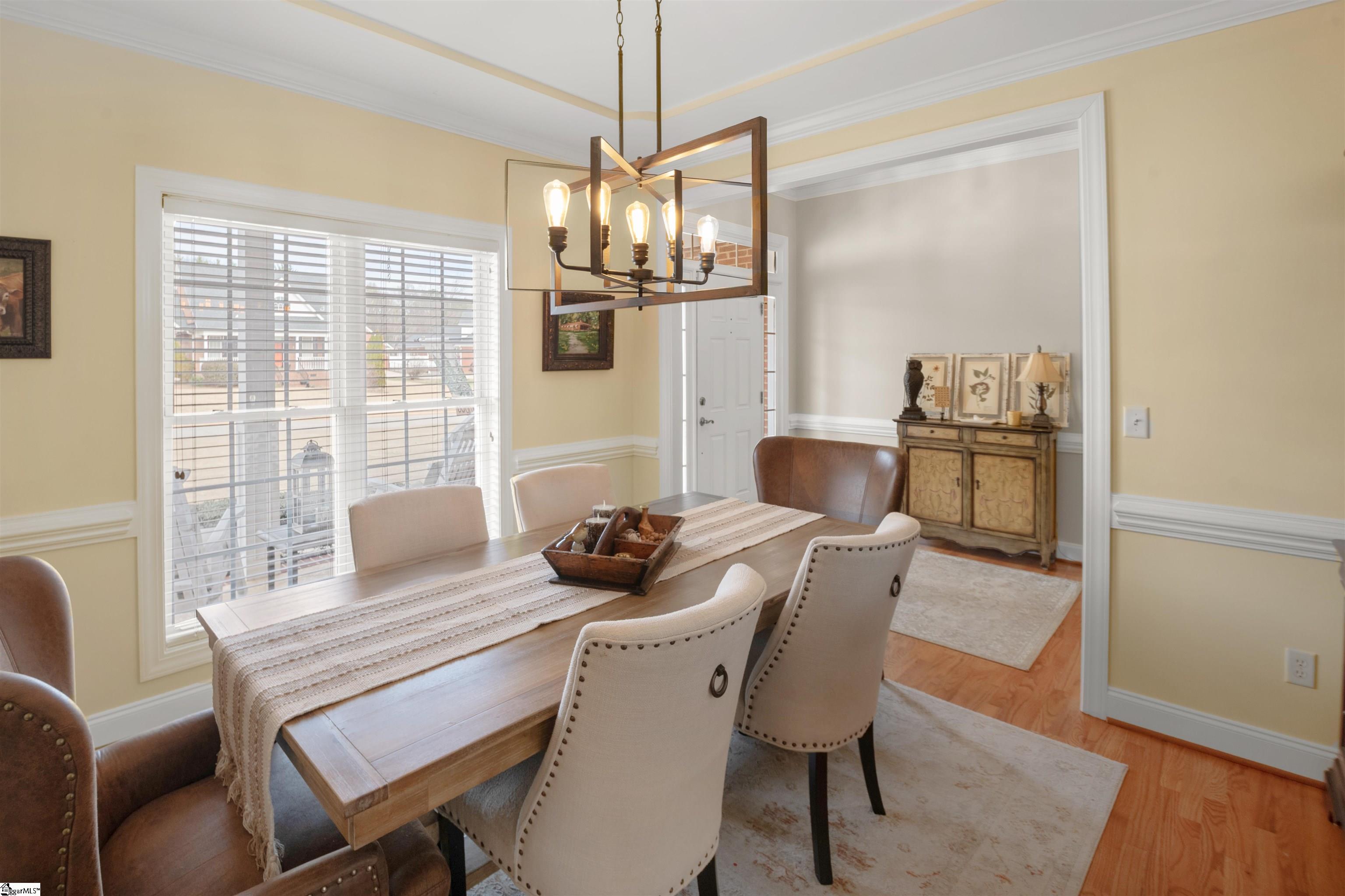 111 Hunting Meadow