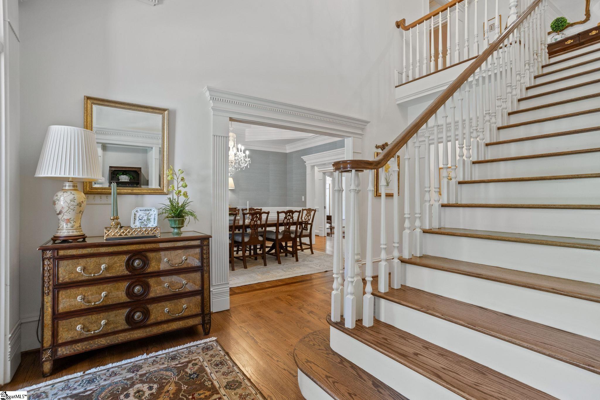 203 Barrington Park Drive