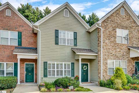 Photo of 30 Rock Garden Lane, Greenville, SC 29609 (MLS # 1600527)