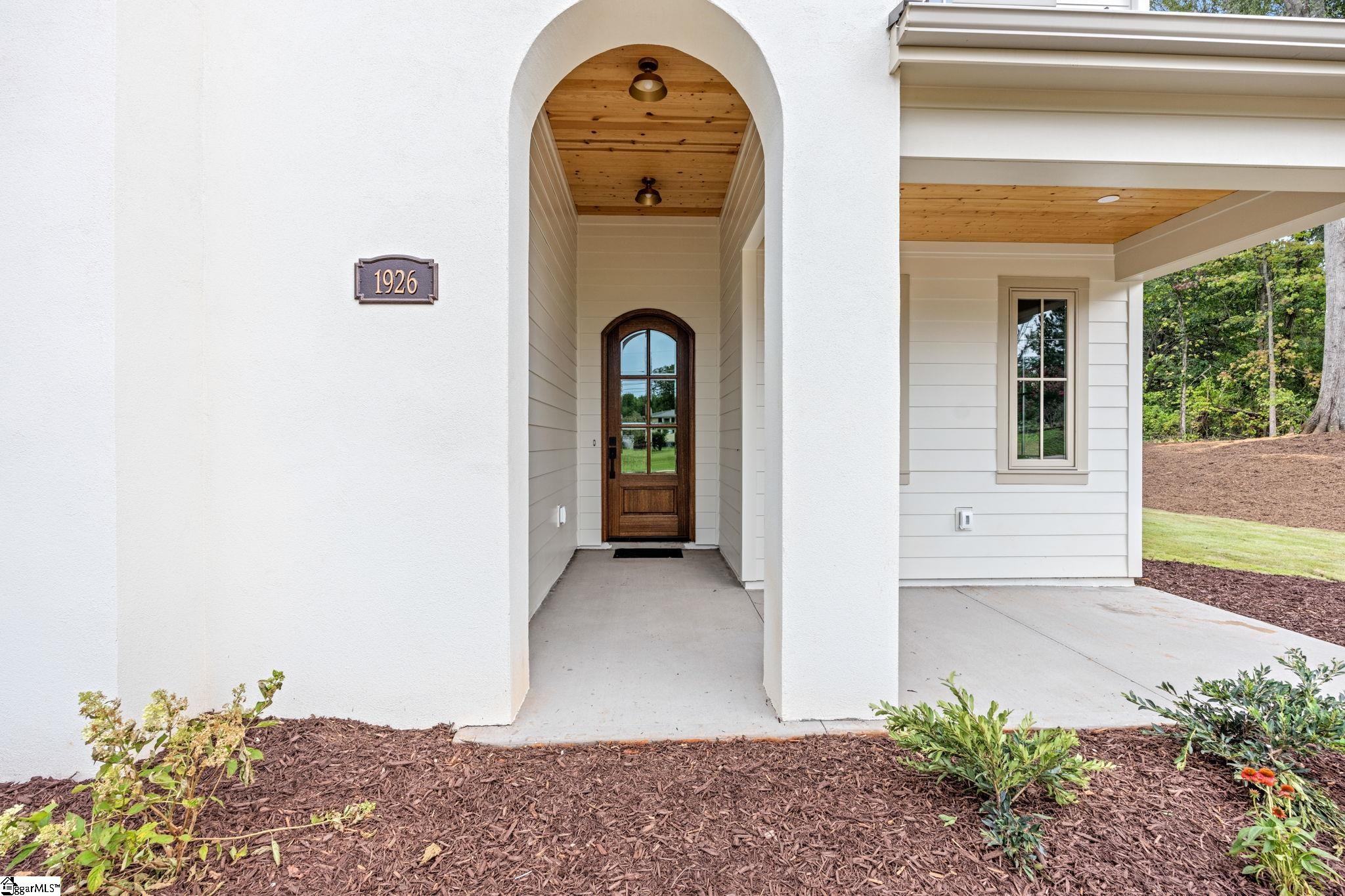 1926 Little Texas Road