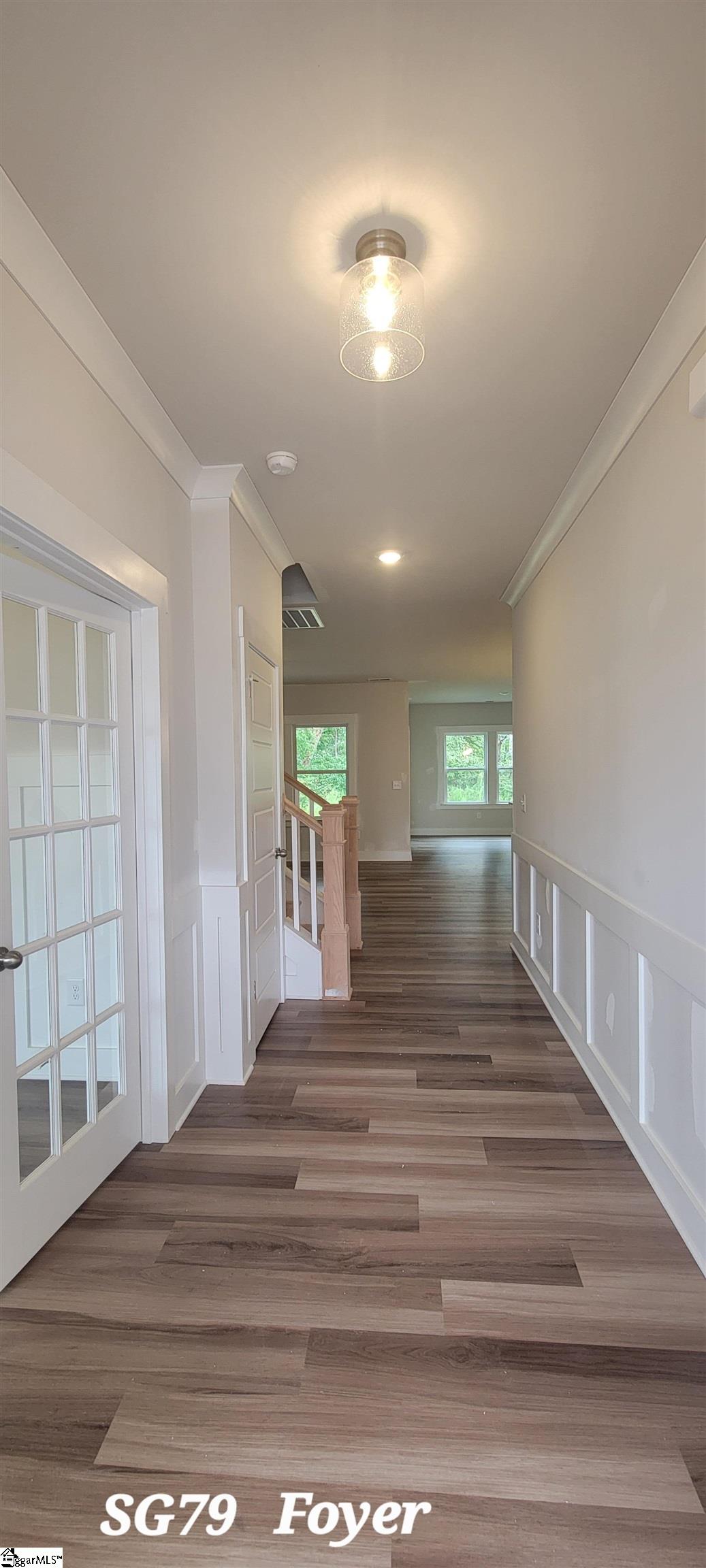 342 Alyssa Landing Drive