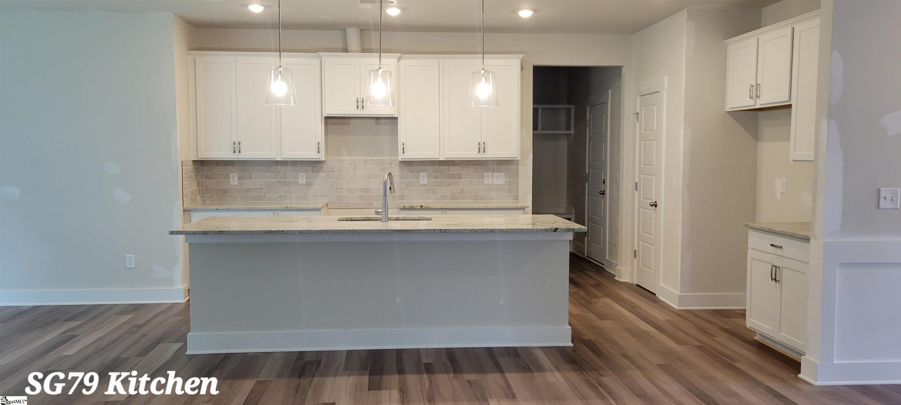 342 Alyssa Landing Drive