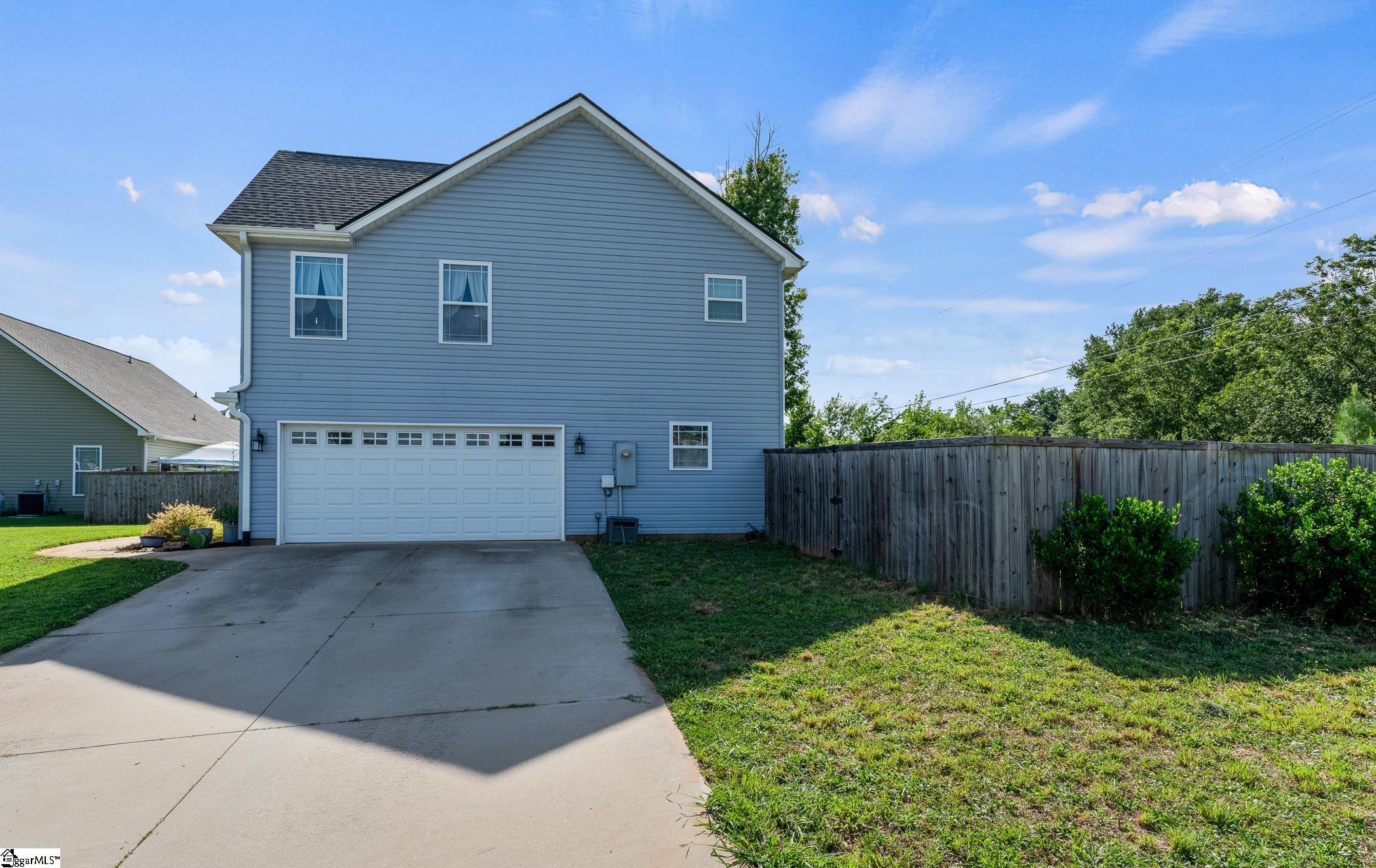 139 N Lakeview Drive