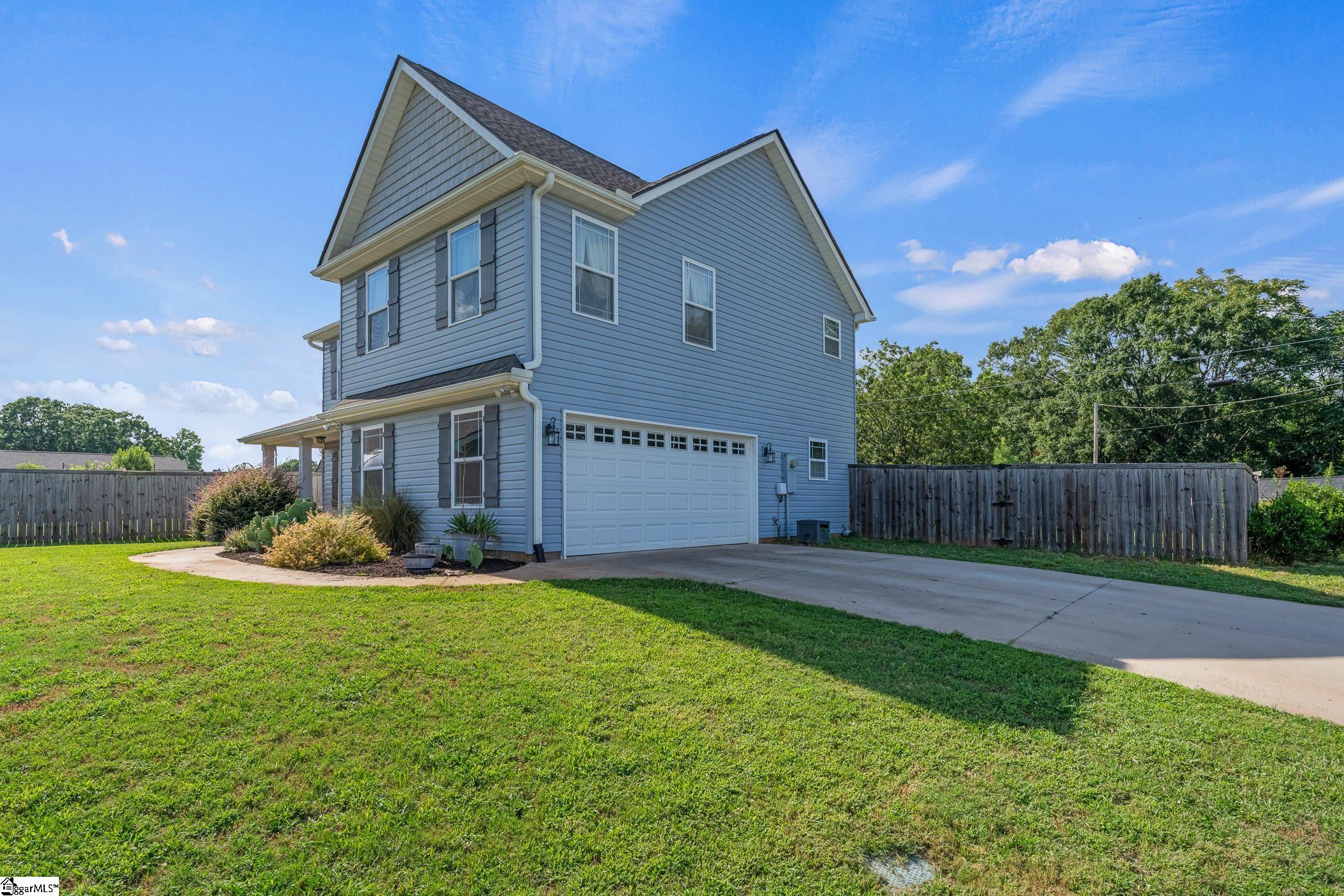 139 N Lakeview Drive
