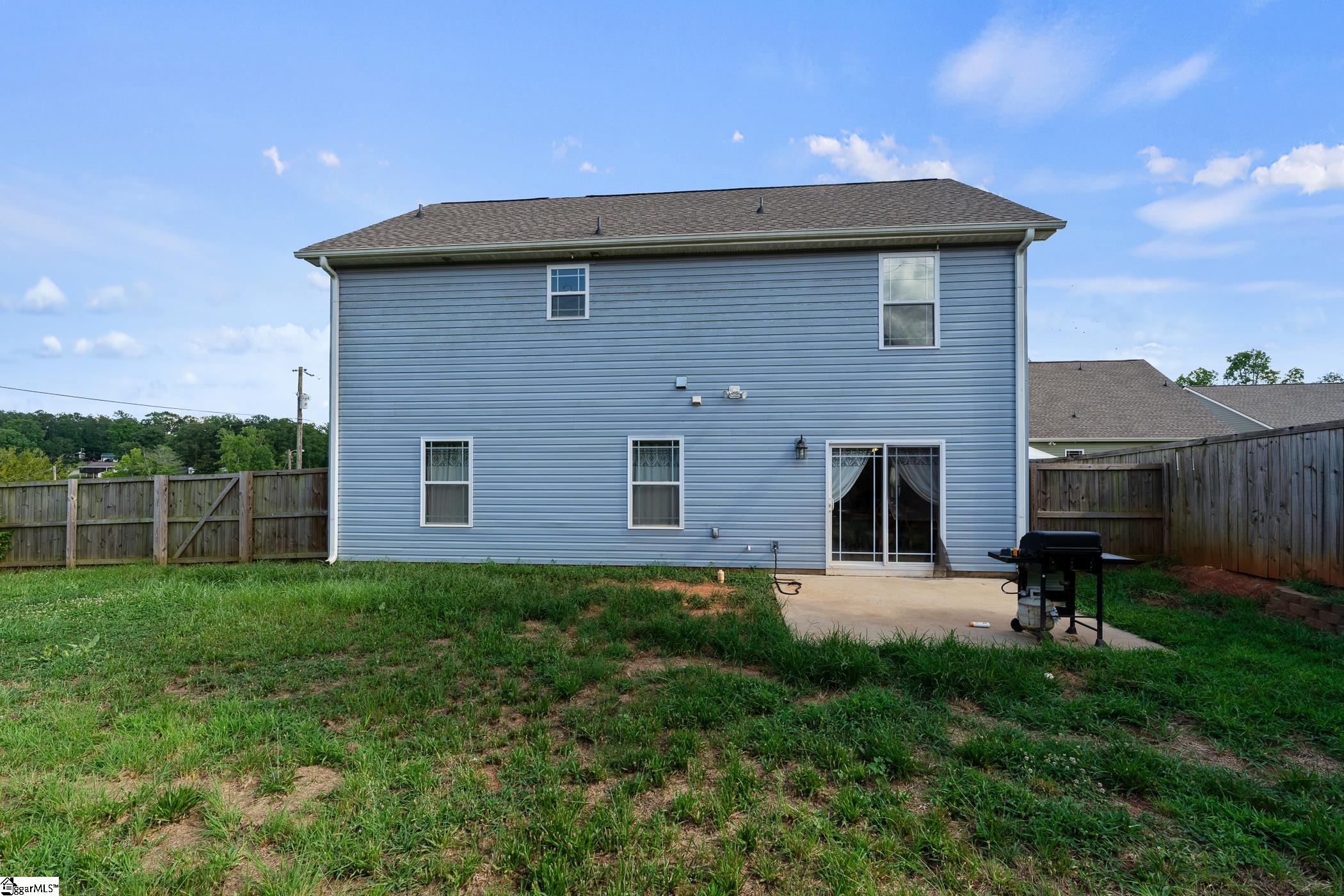 139 N Lakeview Drive