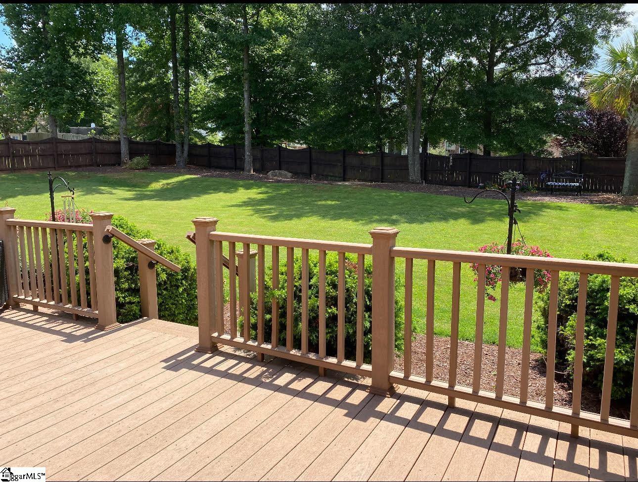323 Fishermans Cove