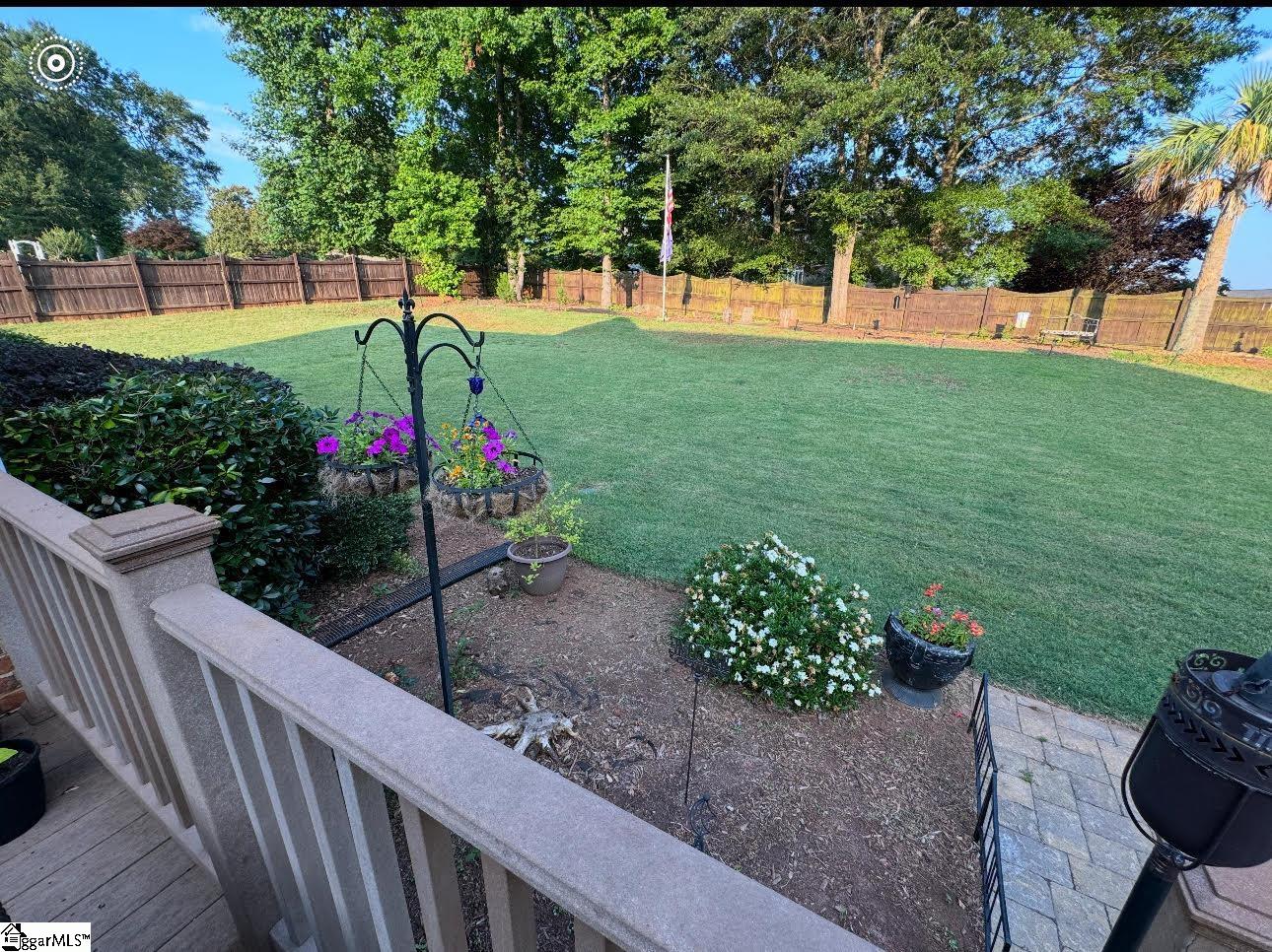 323 Fishermans Cove