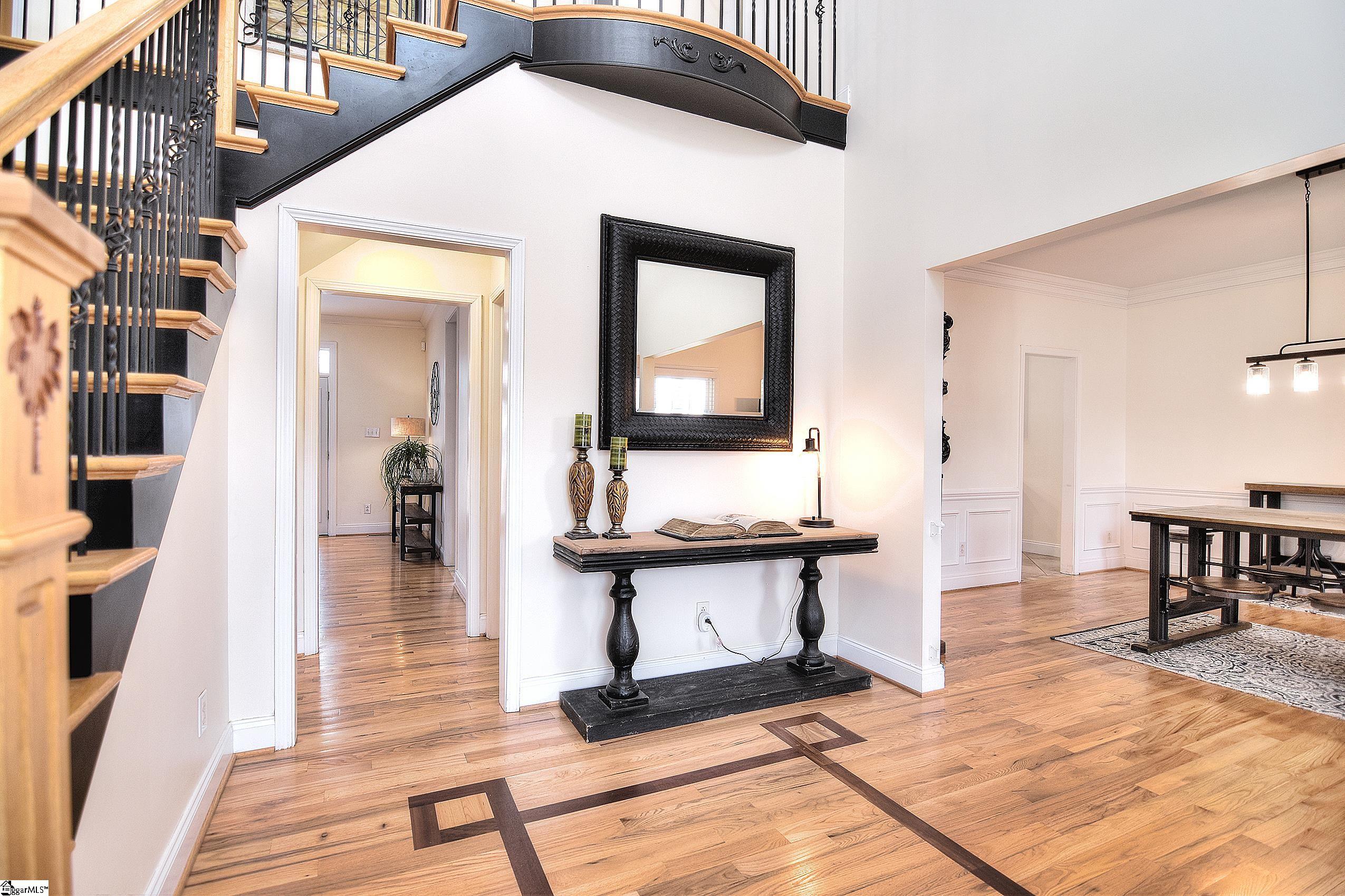 323 Fishermans Cove