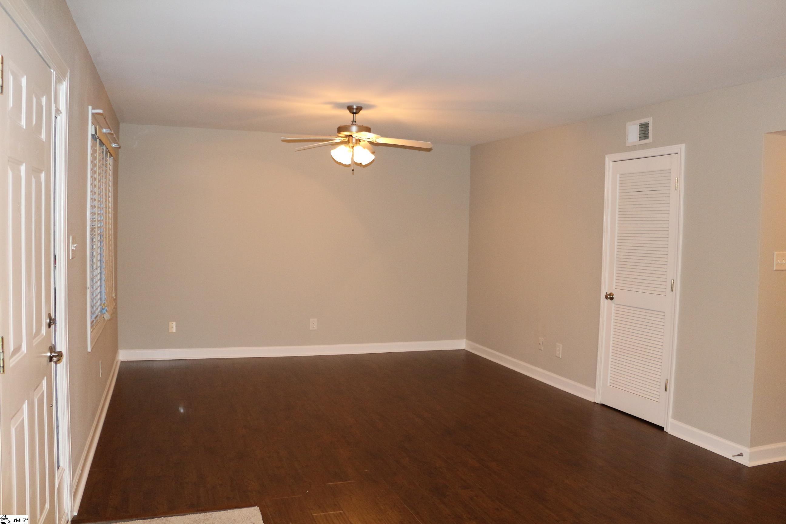 Simpsonville, South Carolina 29680, United States, 1 Bedroom Bedrooms, ,1 BathroomBathrooms,Residential,Active,152759