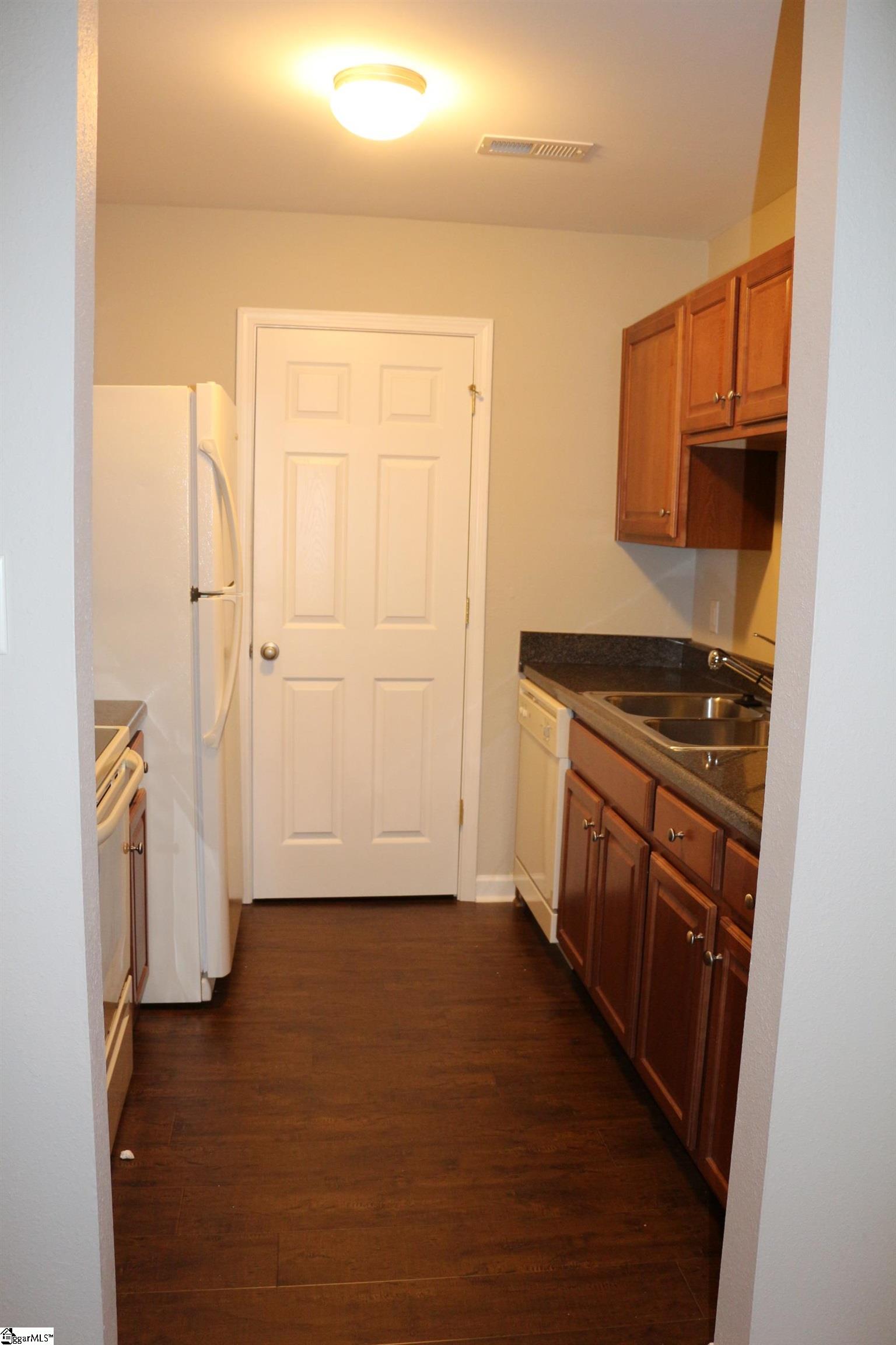 Simpsonville, South Carolina 29680, United States, 1 Bedroom Bedrooms, ,1 BathroomBathrooms,Residential,Active,152759