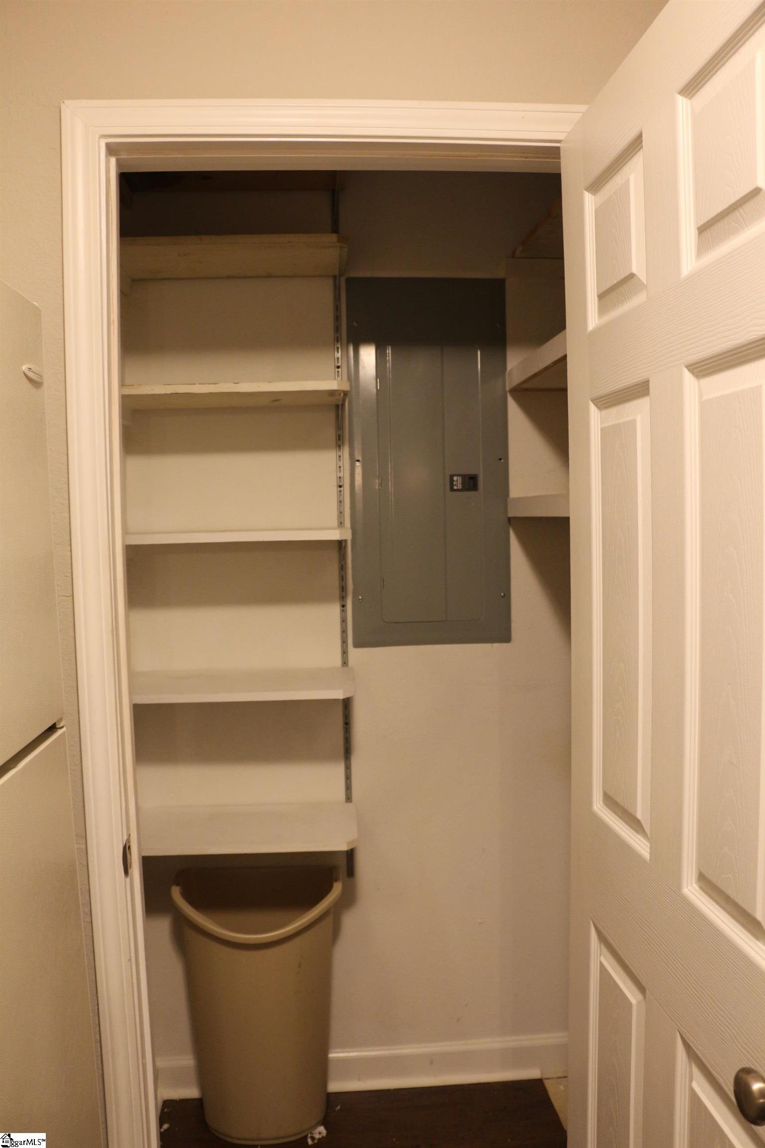 Simpsonville, South Carolina 29680, United States, 1 Bedroom Bedrooms, ,1 BathroomBathrooms,Residential,Active,152759