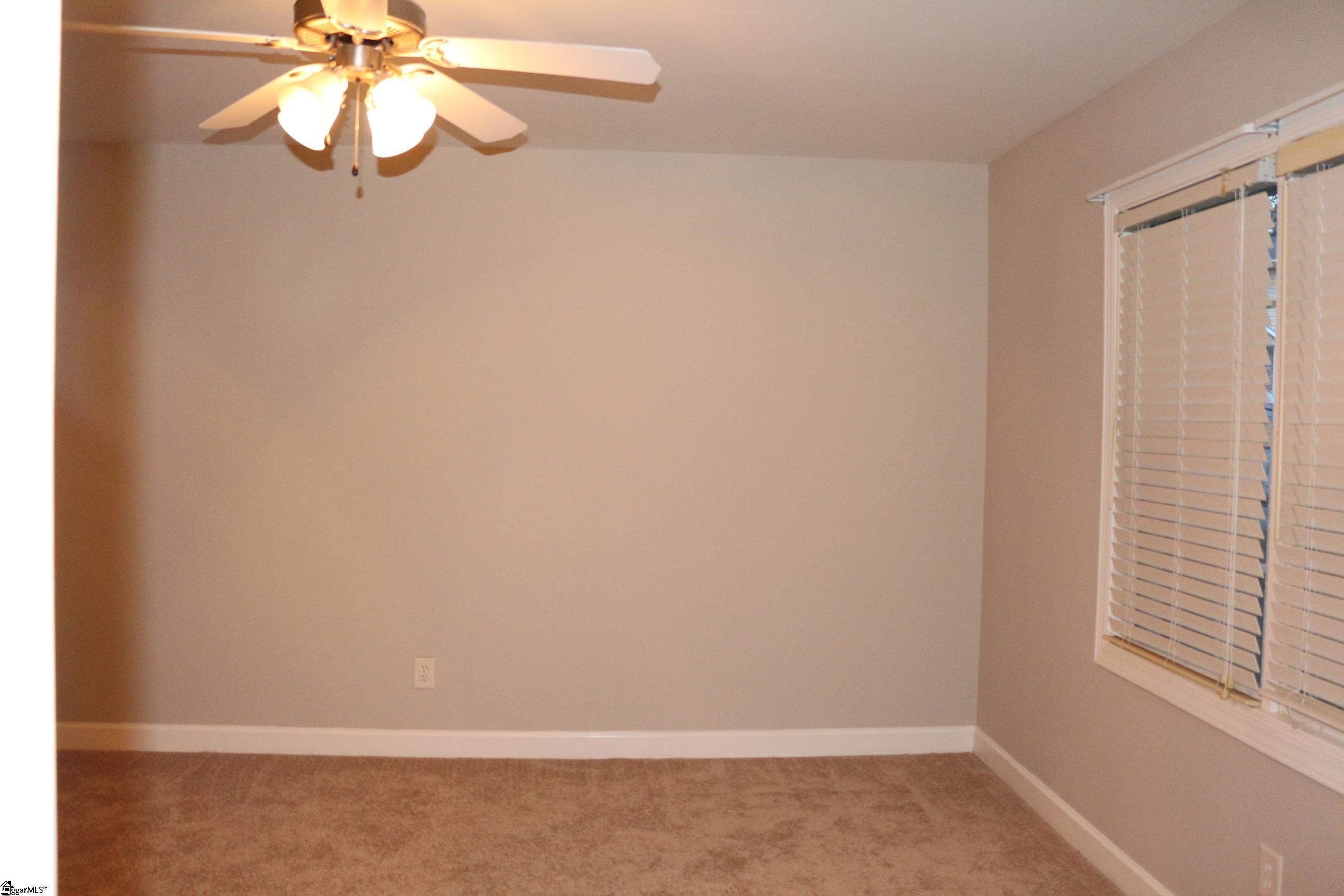Simpsonville, South Carolina 29680, United States, 1 Bedroom Bedrooms, ,1 BathroomBathrooms,Residential,Active,152759