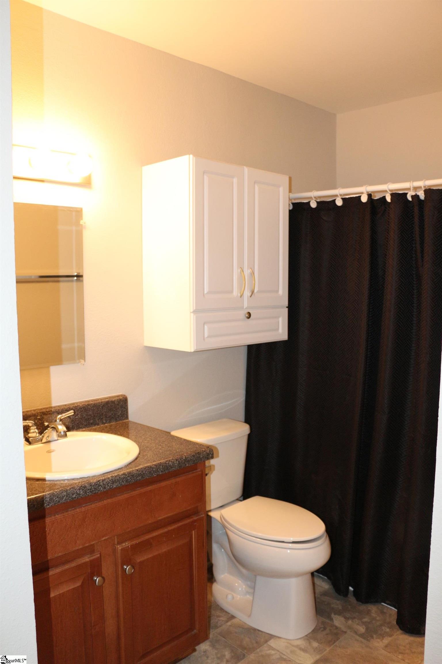 Simpsonville, South Carolina 29680, United States, 1 Bedroom Bedrooms, ,1 BathroomBathrooms,Residential,Active,152759