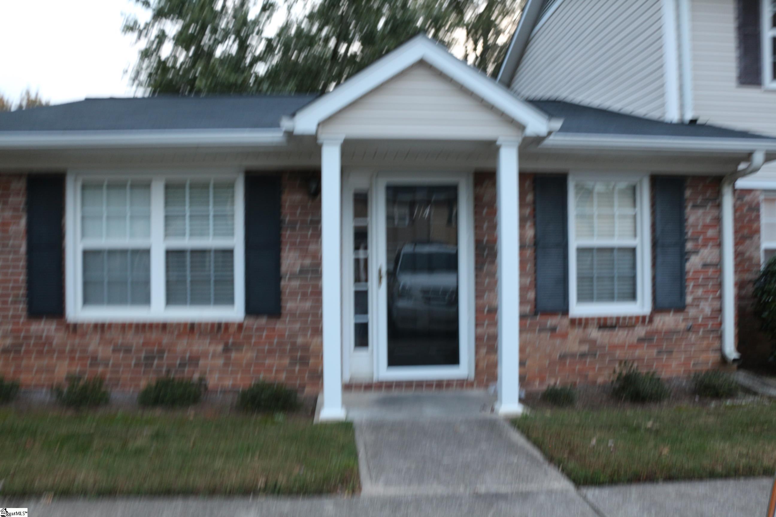 Simpsonville, South Carolina 29680, United States, 1 Bedroom Bedrooms, ,1 BathroomBathrooms,Residential,Active,152759