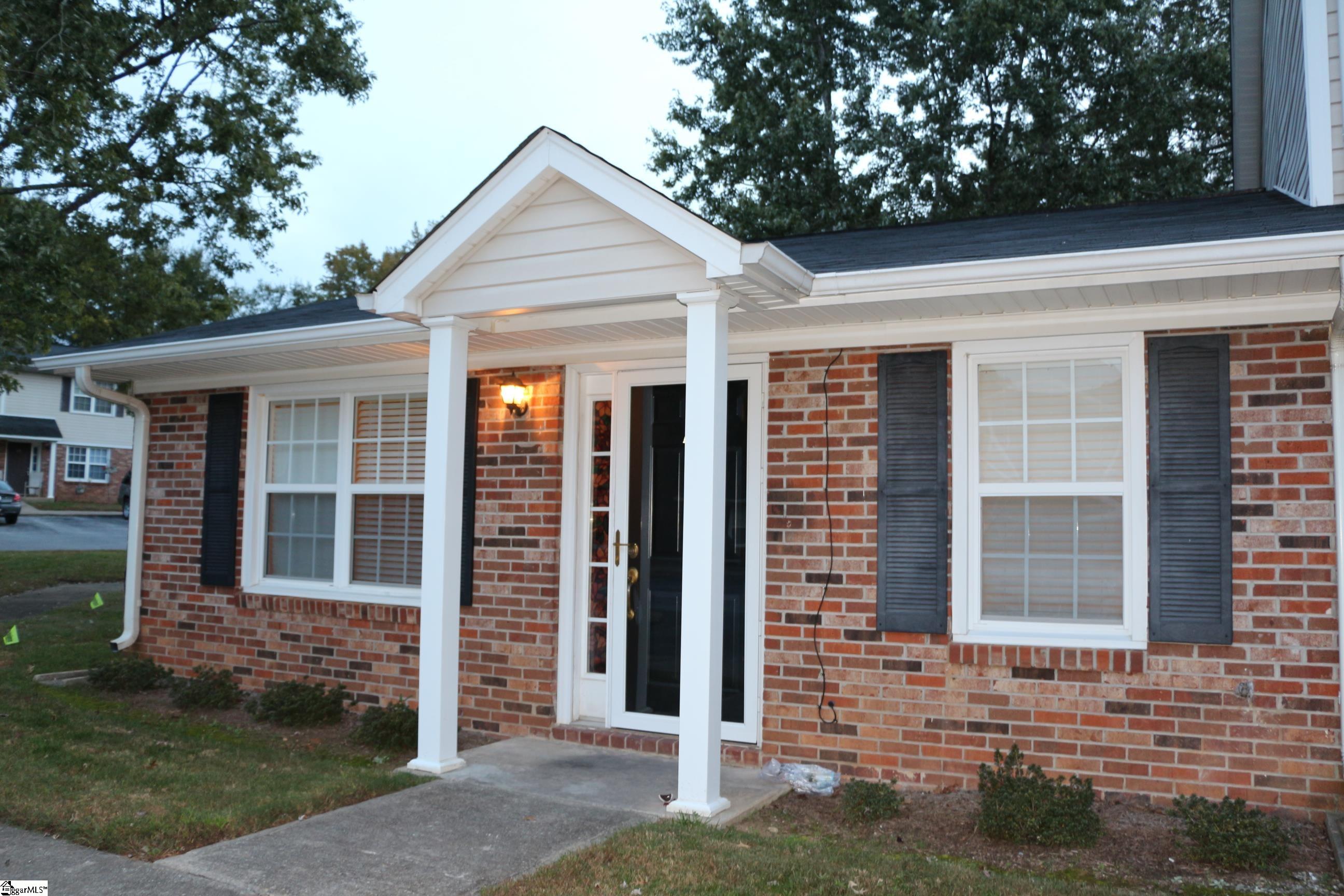 Simpsonville, South Carolina 29680, United States, 1 Bedroom Bedrooms, ,1 BathroomBathrooms,Residential,Active,152759