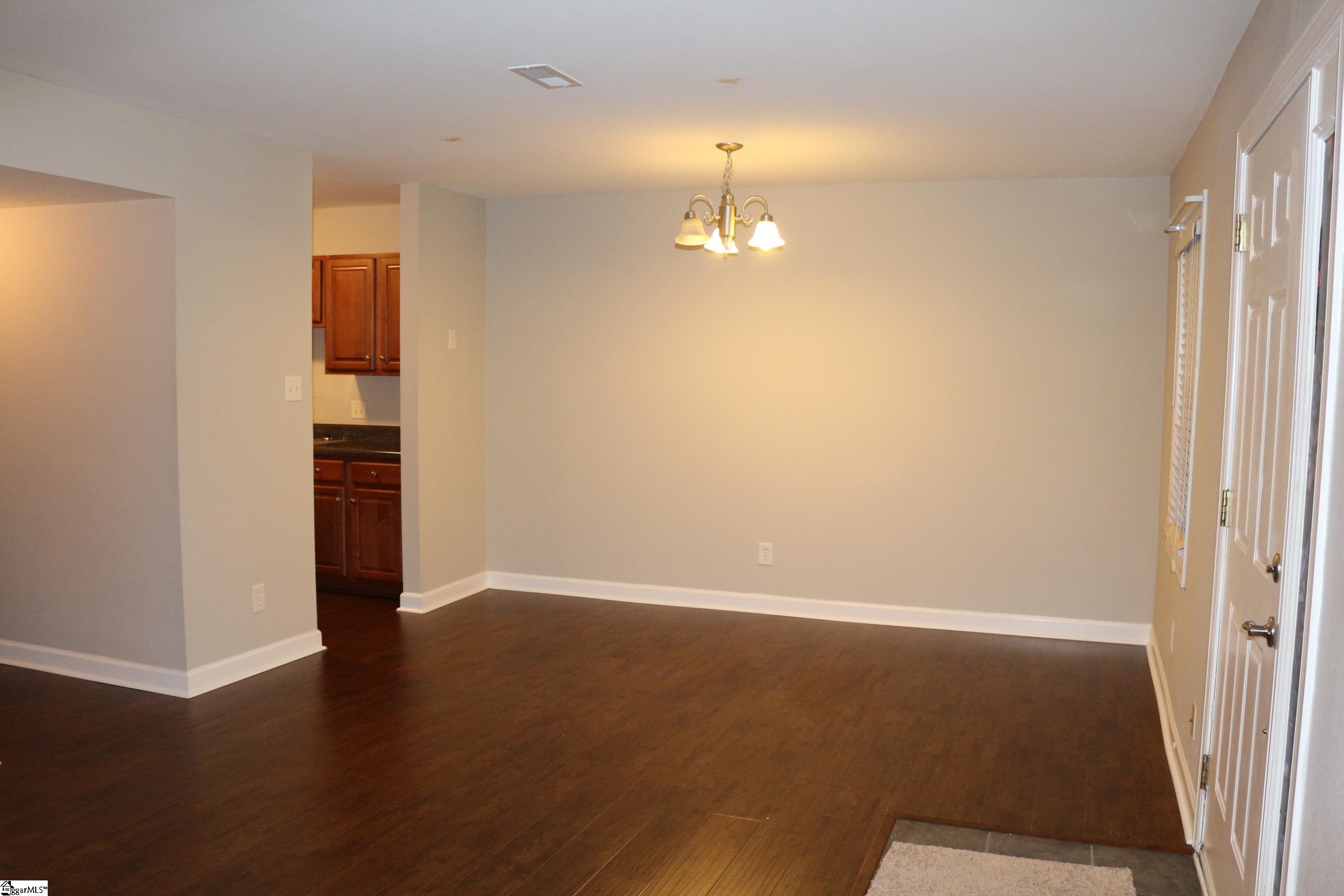 Simpsonville, South Carolina 29680, United States, 1 Bedroom Bedrooms, ,1 BathroomBathrooms,Residential,Active,152759