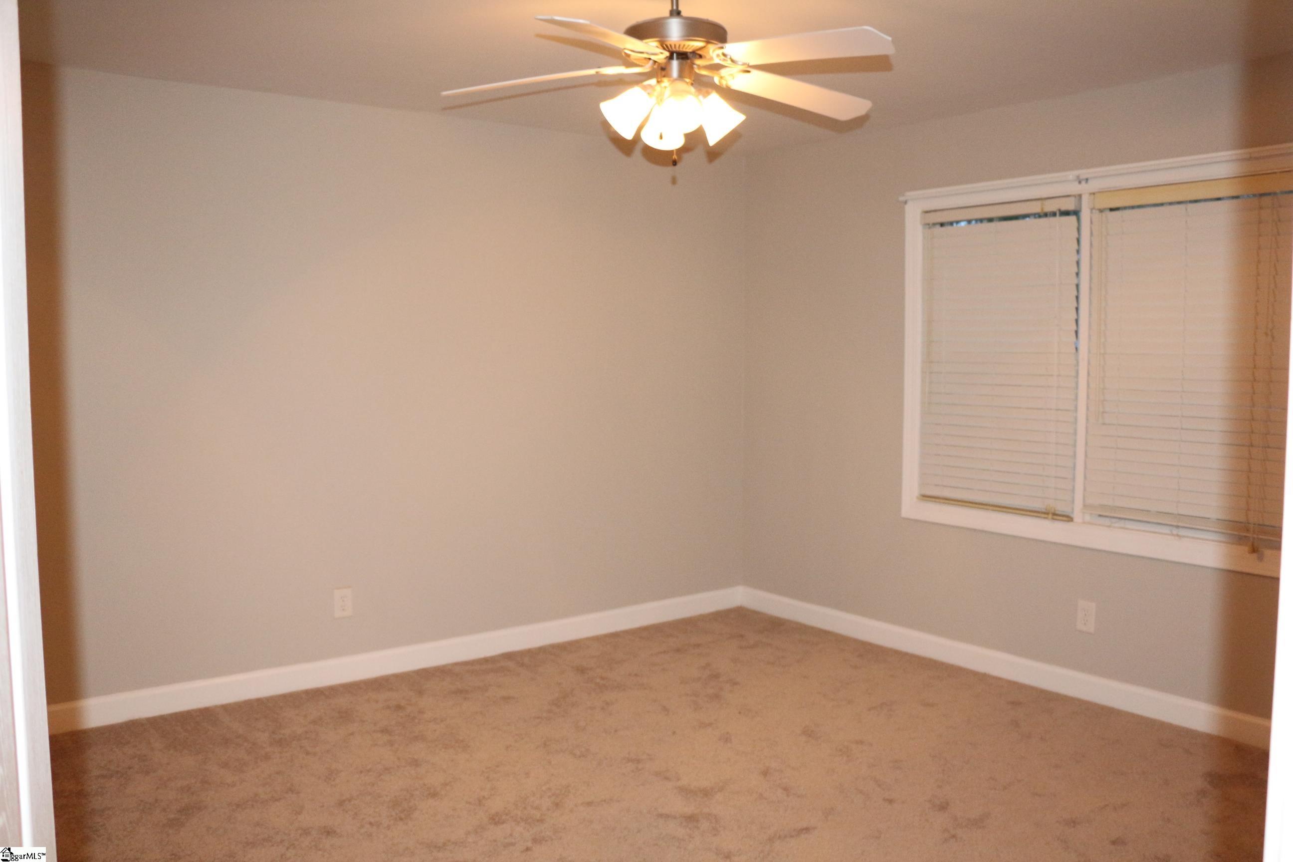 Simpsonville, South Carolina 29680, United States, 1 Bedroom Bedrooms, ,1 BathroomBathrooms,Residential,Active,152759