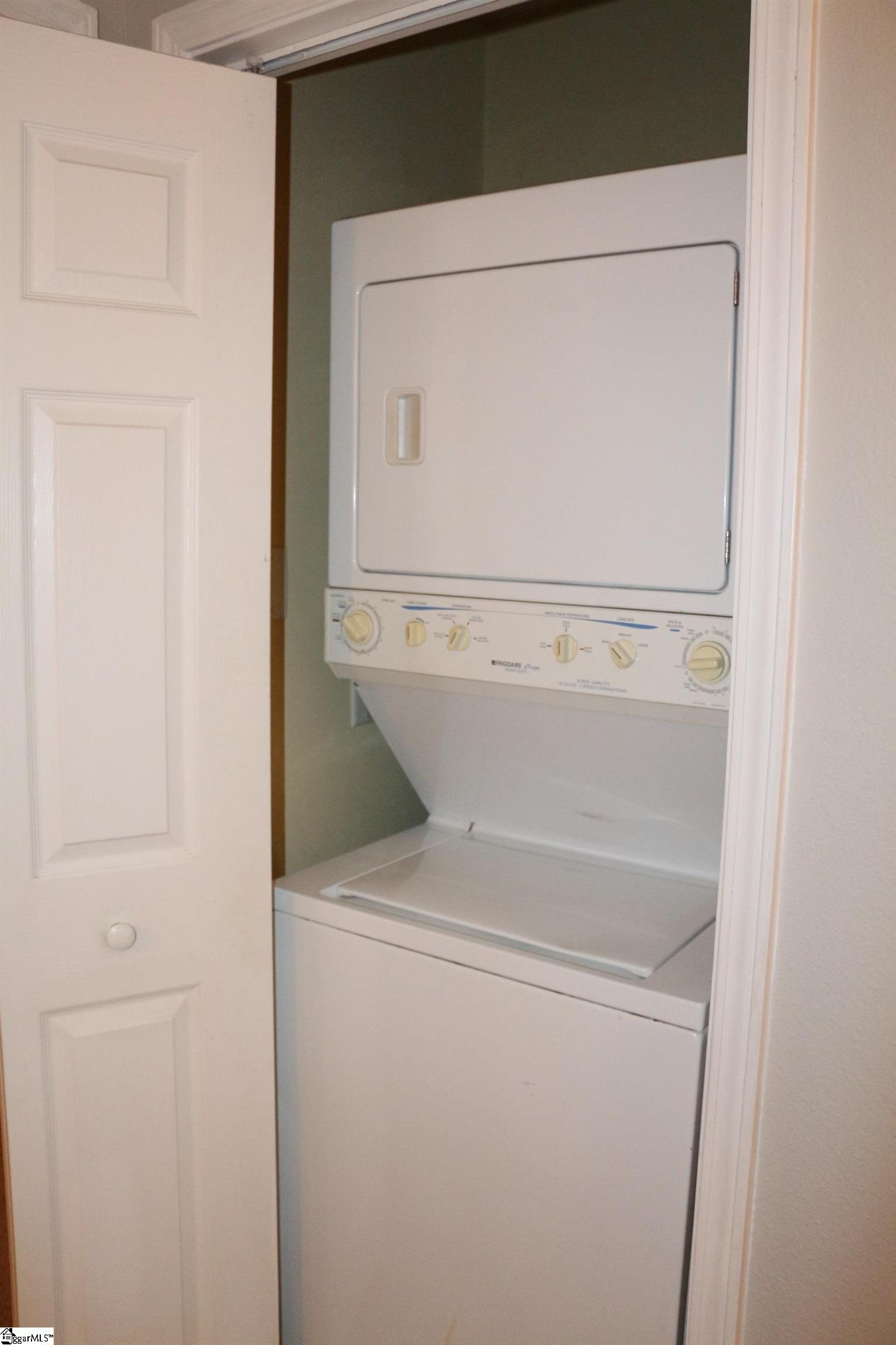 Simpsonville, South Carolina 29680, United States, 1 Bedroom Bedrooms, ,1 BathroomBathrooms,Residential,Active,152759