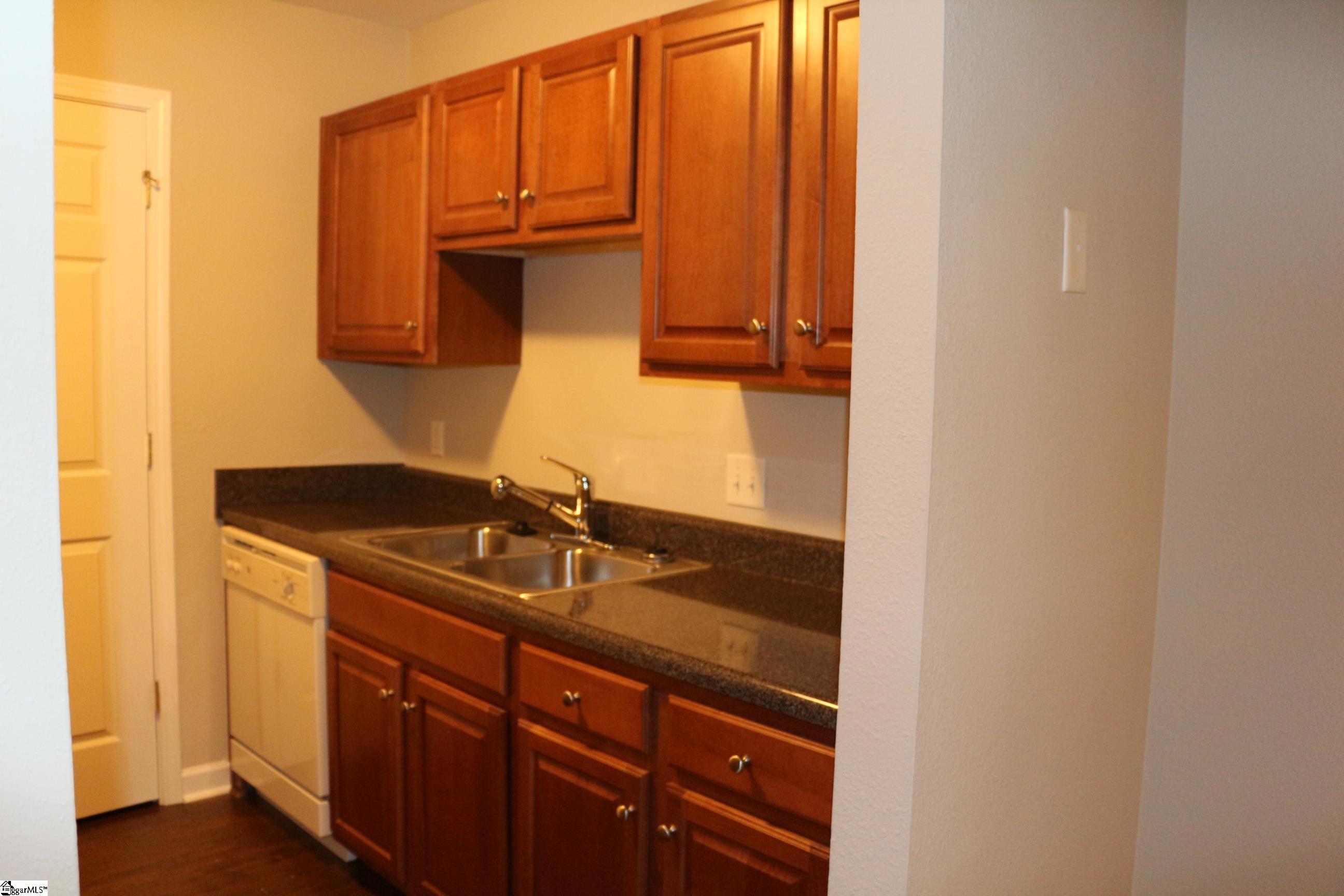 Simpsonville, South Carolina 29680, United States, 1 Bedroom Bedrooms, ,1 BathroomBathrooms,Residential,Active,152759