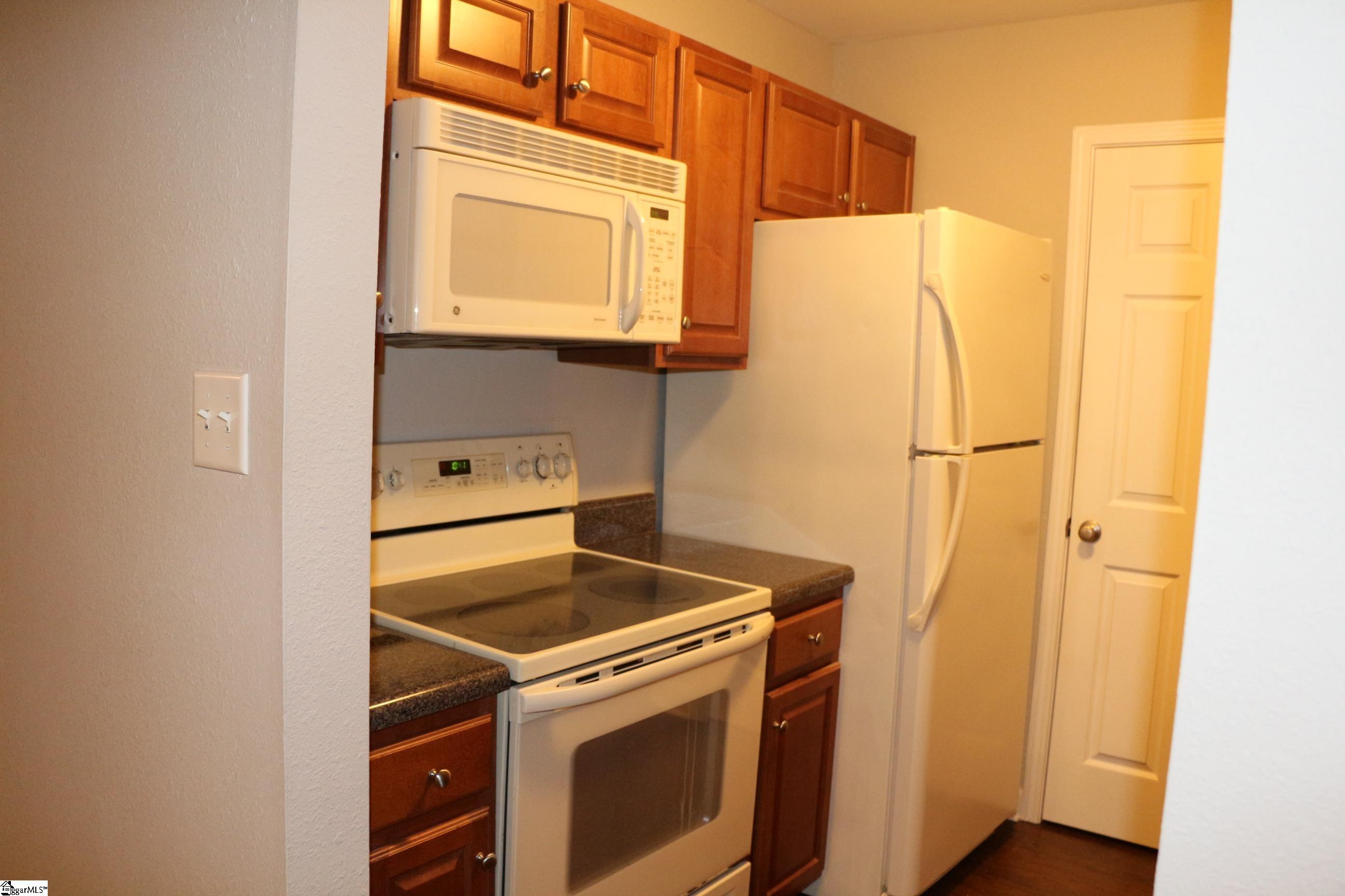Simpsonville, South Carolina 29680, United States, 1 Bedroom Bedrooms, ,1 BathroomBathrooms,Residential,Active,152759