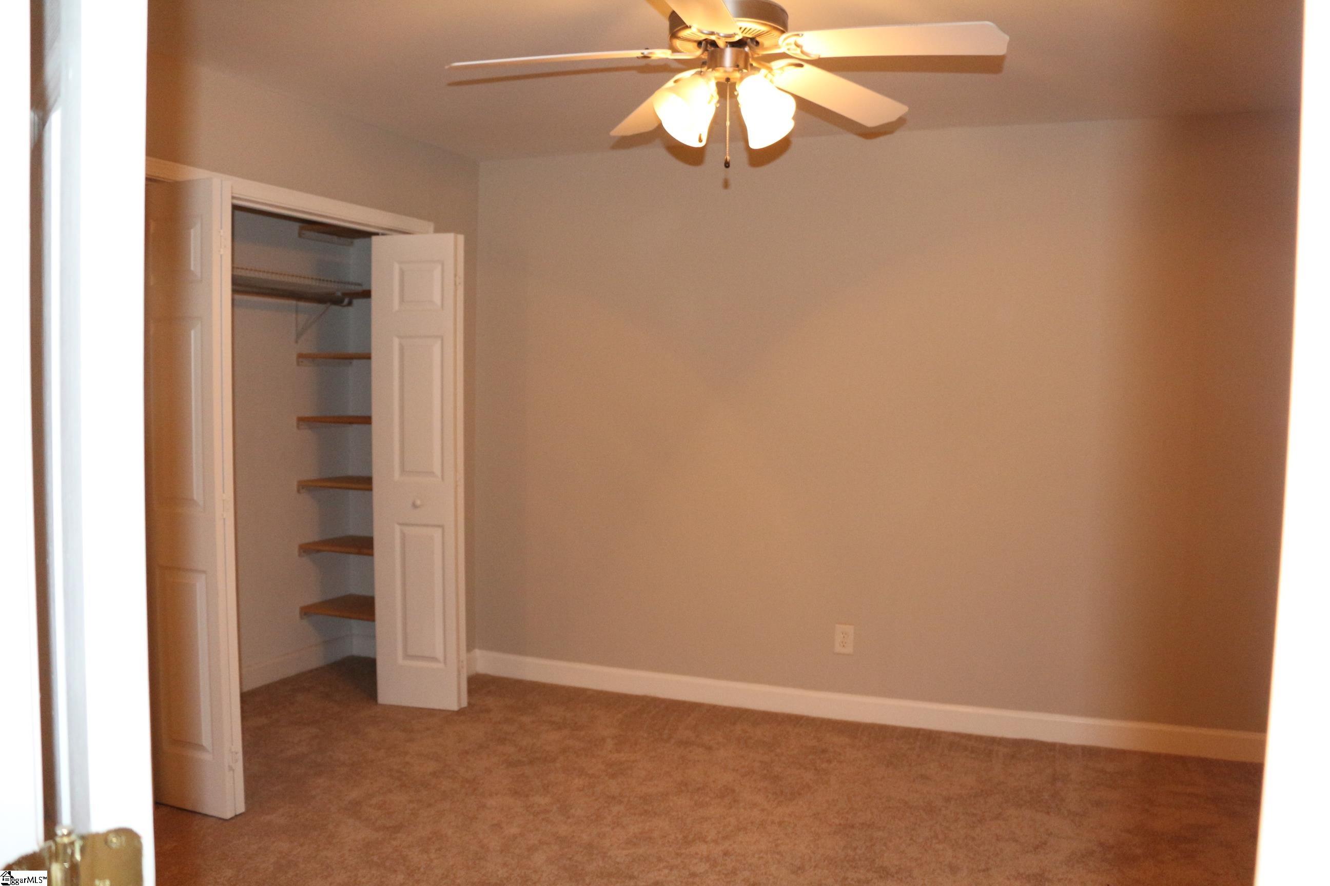 Simpsonville, South Carolina 29680, United States, 1 Bedroom Bedrooms, ,1 BathroomBathrooms,Residential,Active,152759